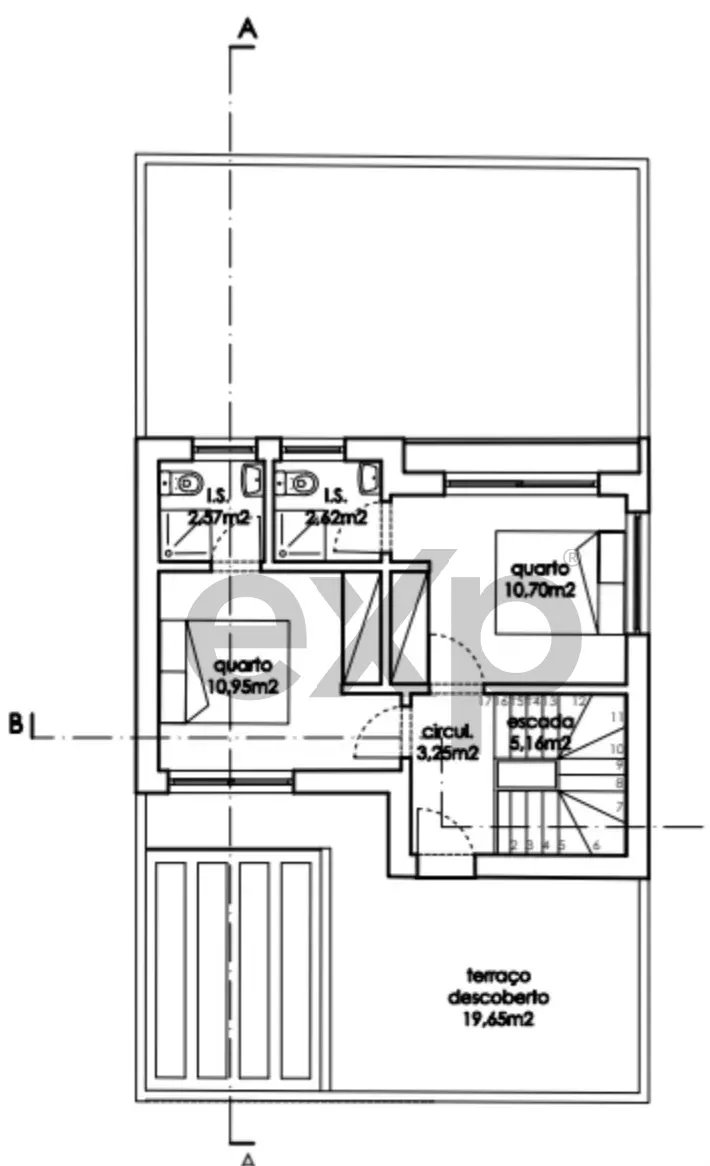 Luxury residence to be constructed – sea view 86884525 image 19