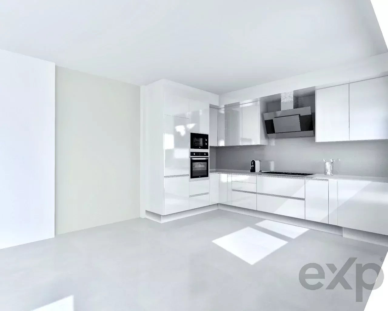Luxury residence to be constructed – sea view 86884525 image 7