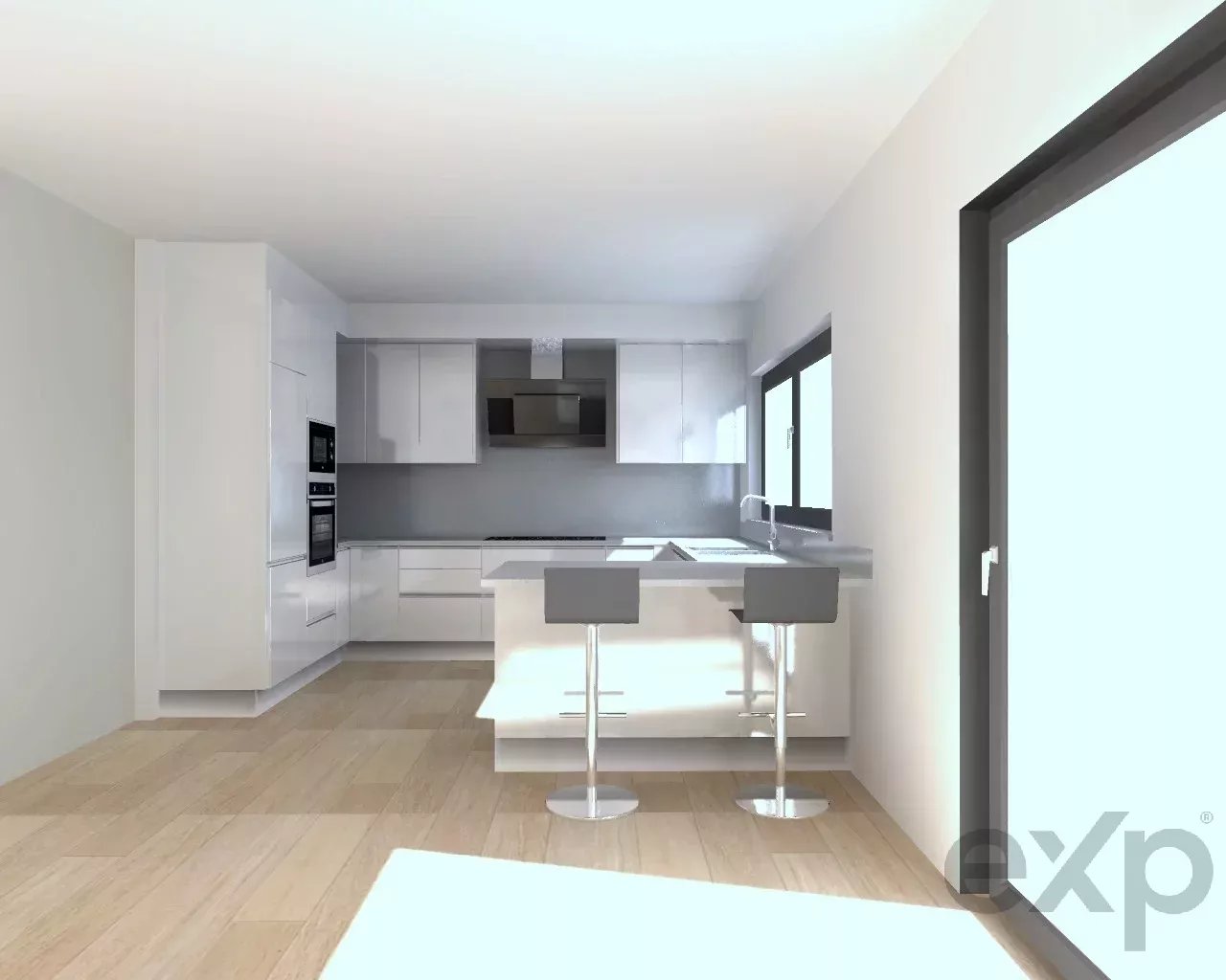 Luxury residence to be constructed – sea view 86884525 image 11