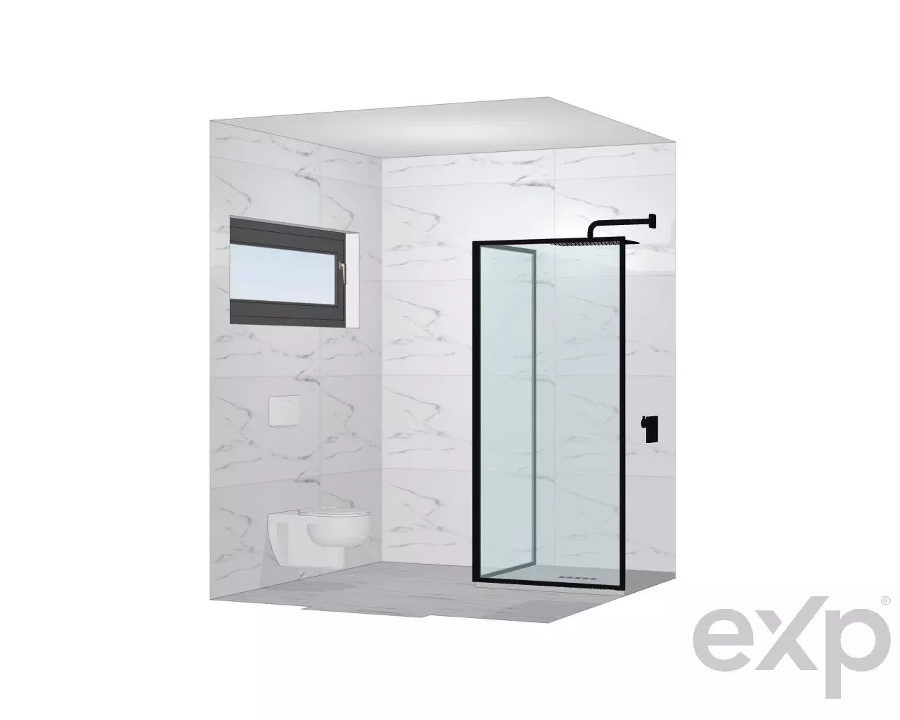 Luxury residence to be constructed – sea view 86884525 image 15