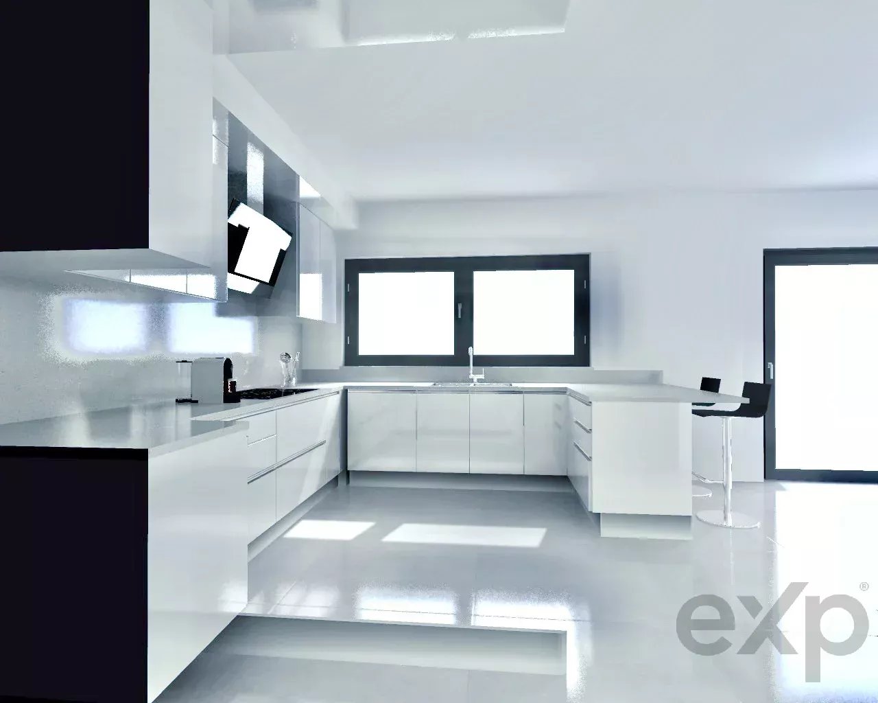Luxury residence to be constructed – sea view 86884525 image 8