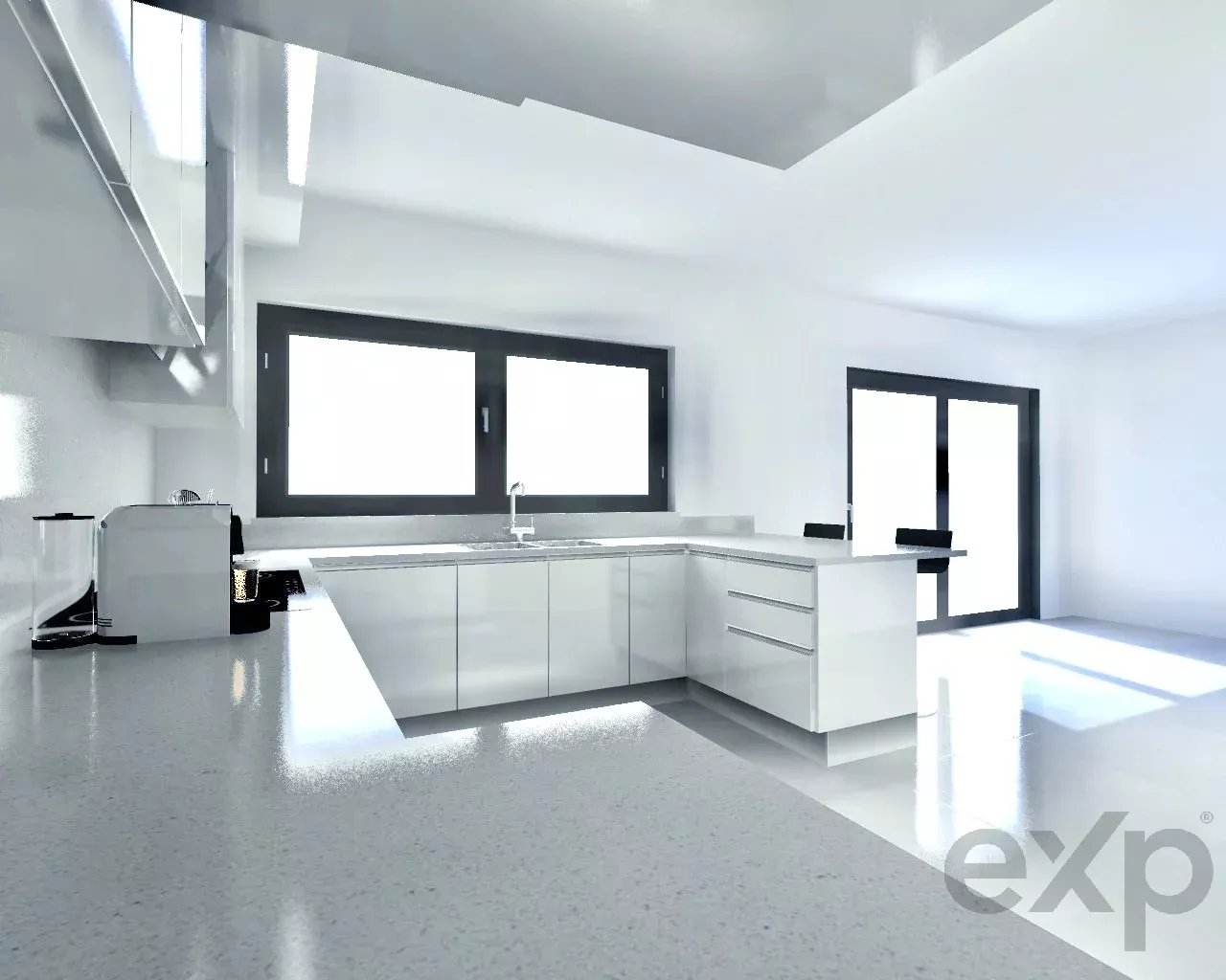 Luxury residence to be constructed – sea view 86884525 image 9