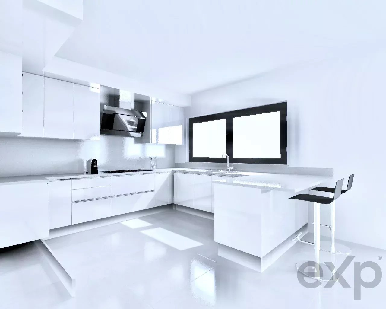 Luxury residence to be constructed – sea view 86884525 image 1