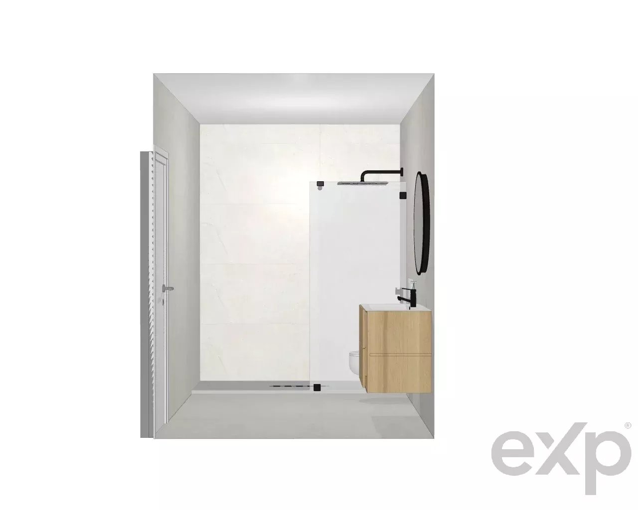 Luxury residence to be constructed – sea view 86884525 image 13