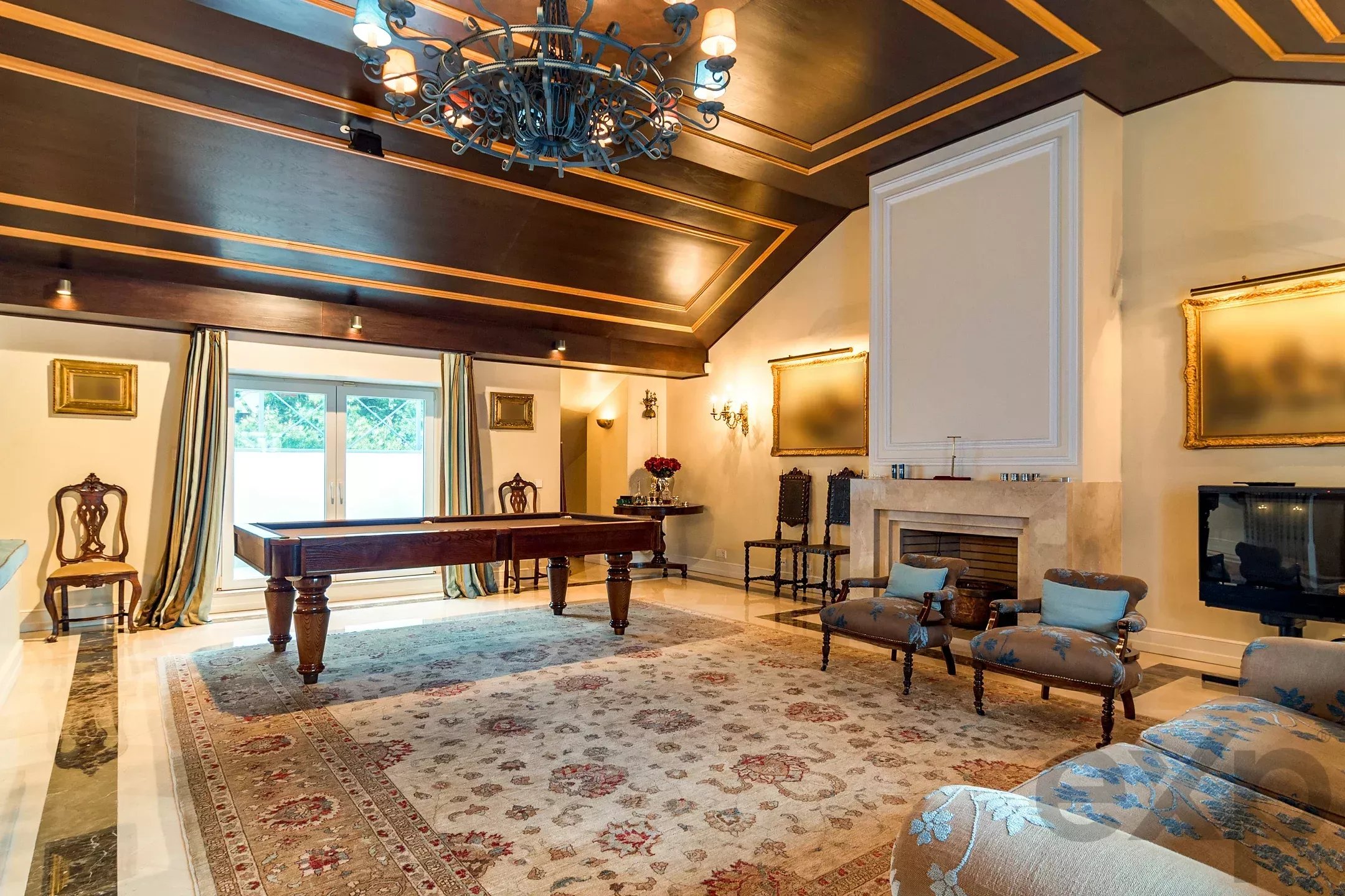 The epitome of luxury and security in the heart of Lisbon 86892654 image 18