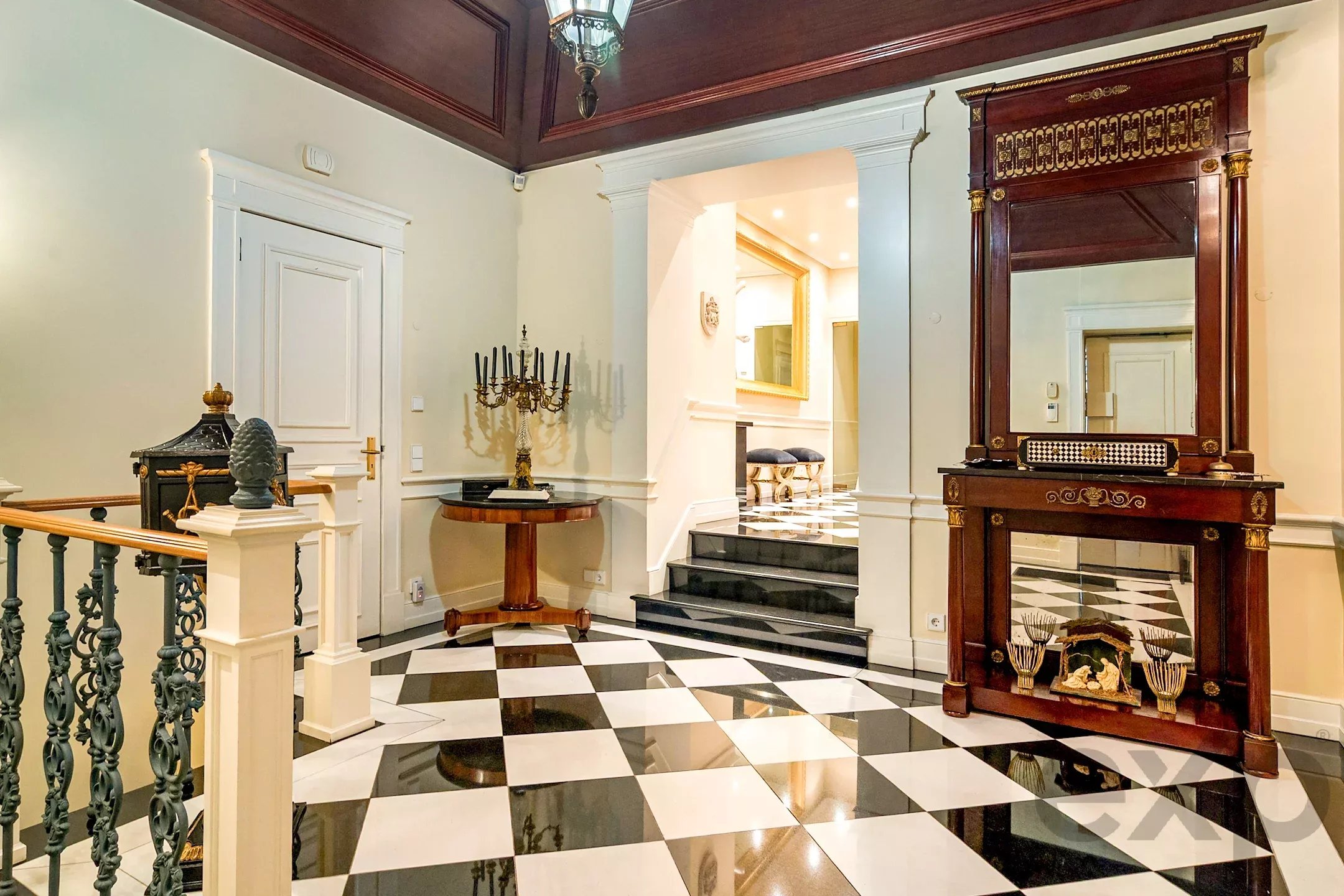 The epitome of luxury and security in the heart of Lisbon 86892654 image 2