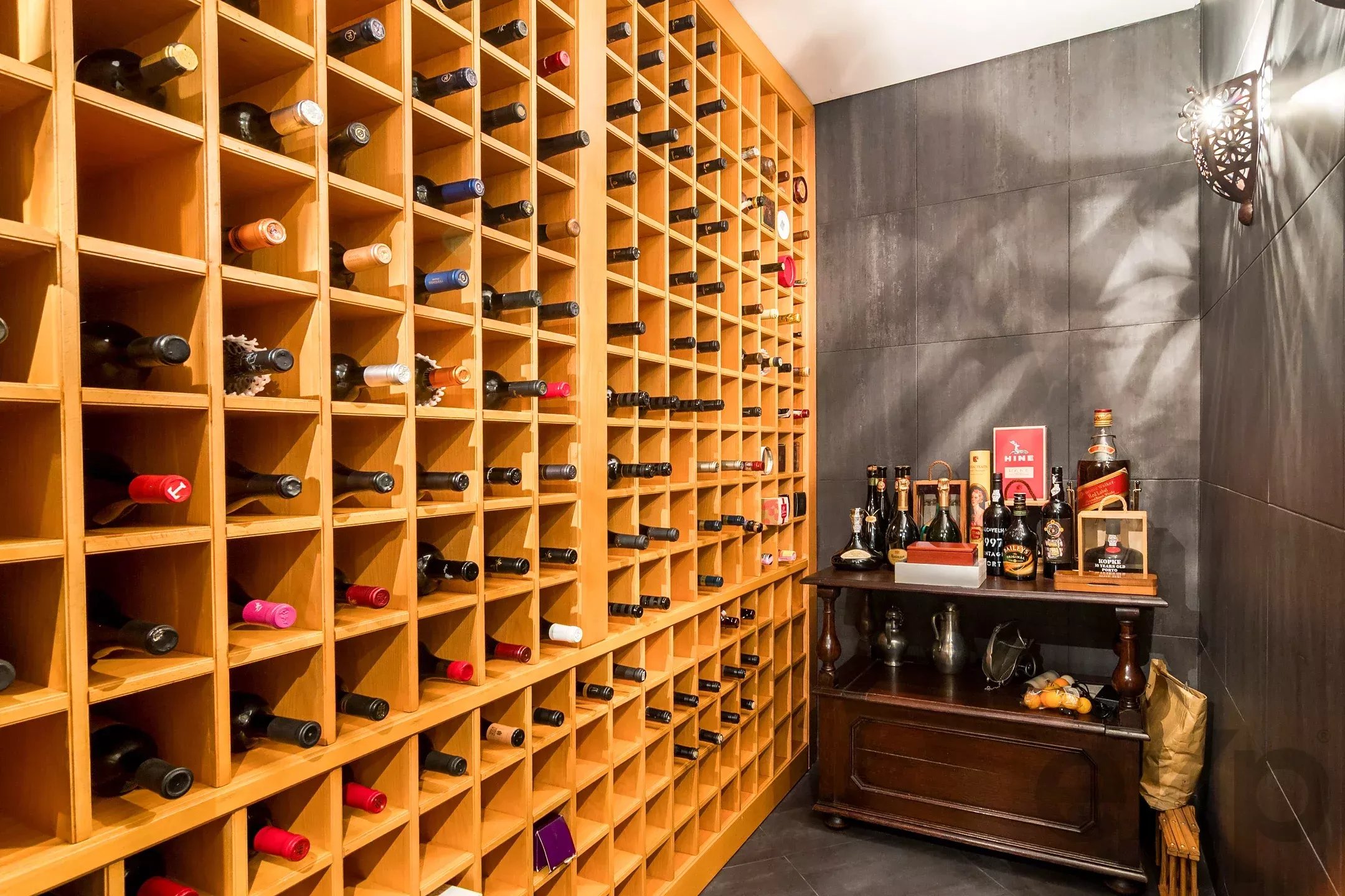 The epitome of luxury and security in the heart of Lisbon 86892654 image 21