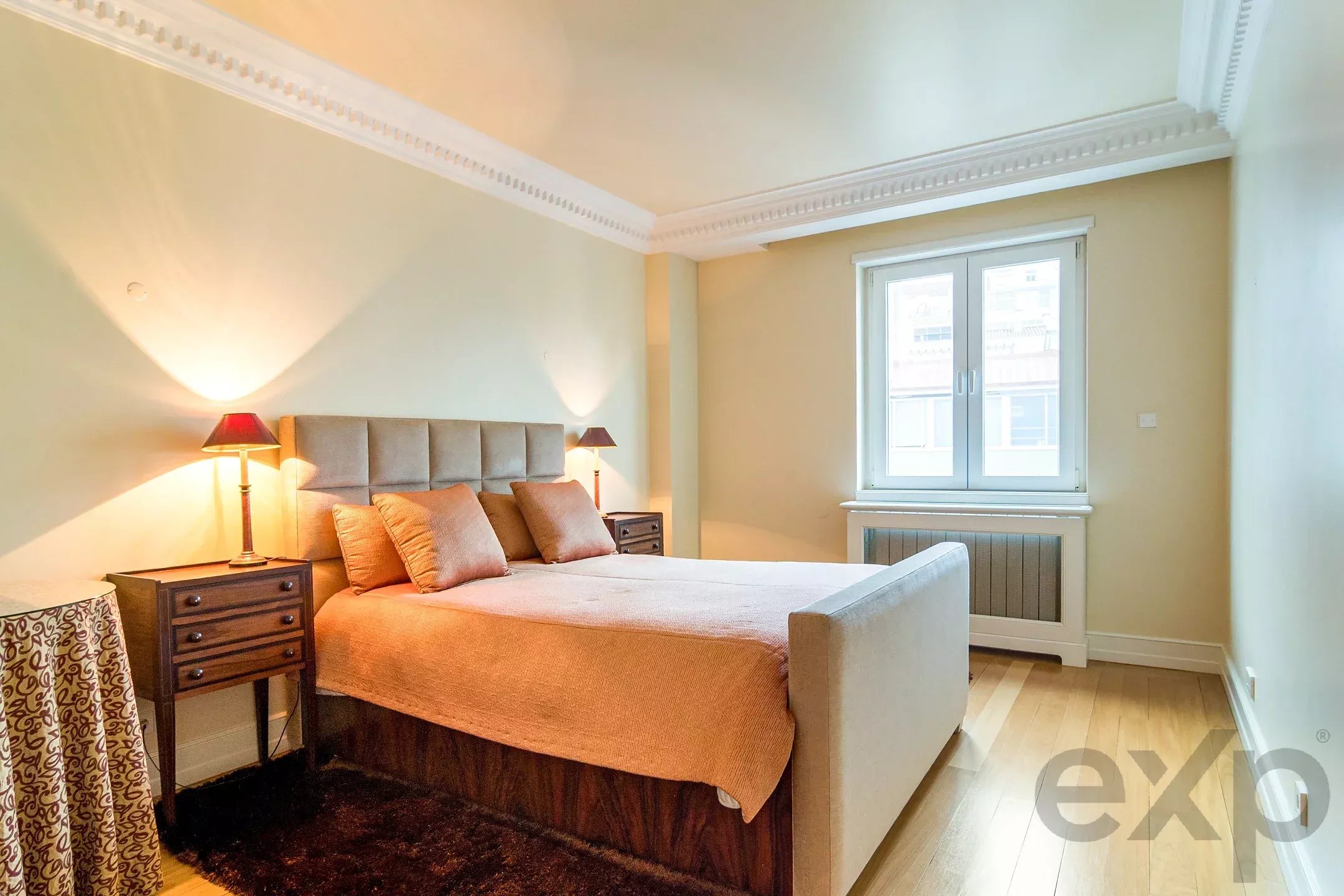 The epitome of luxury and security in the heart of Lisbon 86892654 image 15