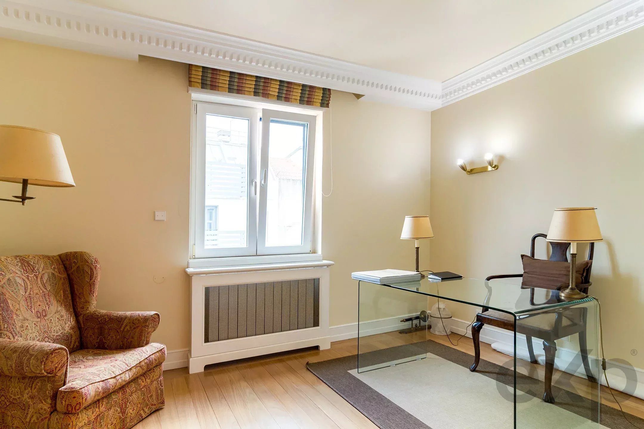 The epitome of luxury and security in the heart of Lisbon 86892654 image 13