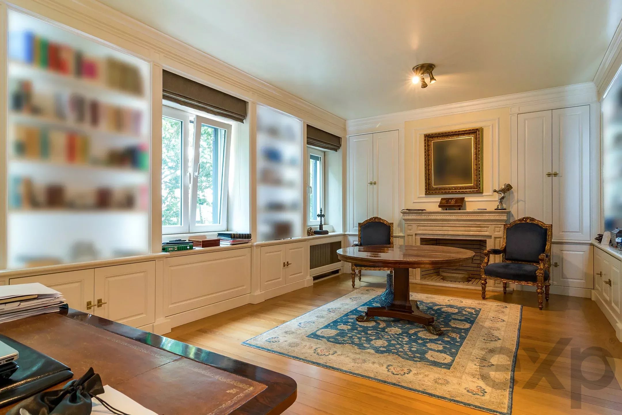 The epitome of luxury and security in the heart of Lisbon 86892654 image 10