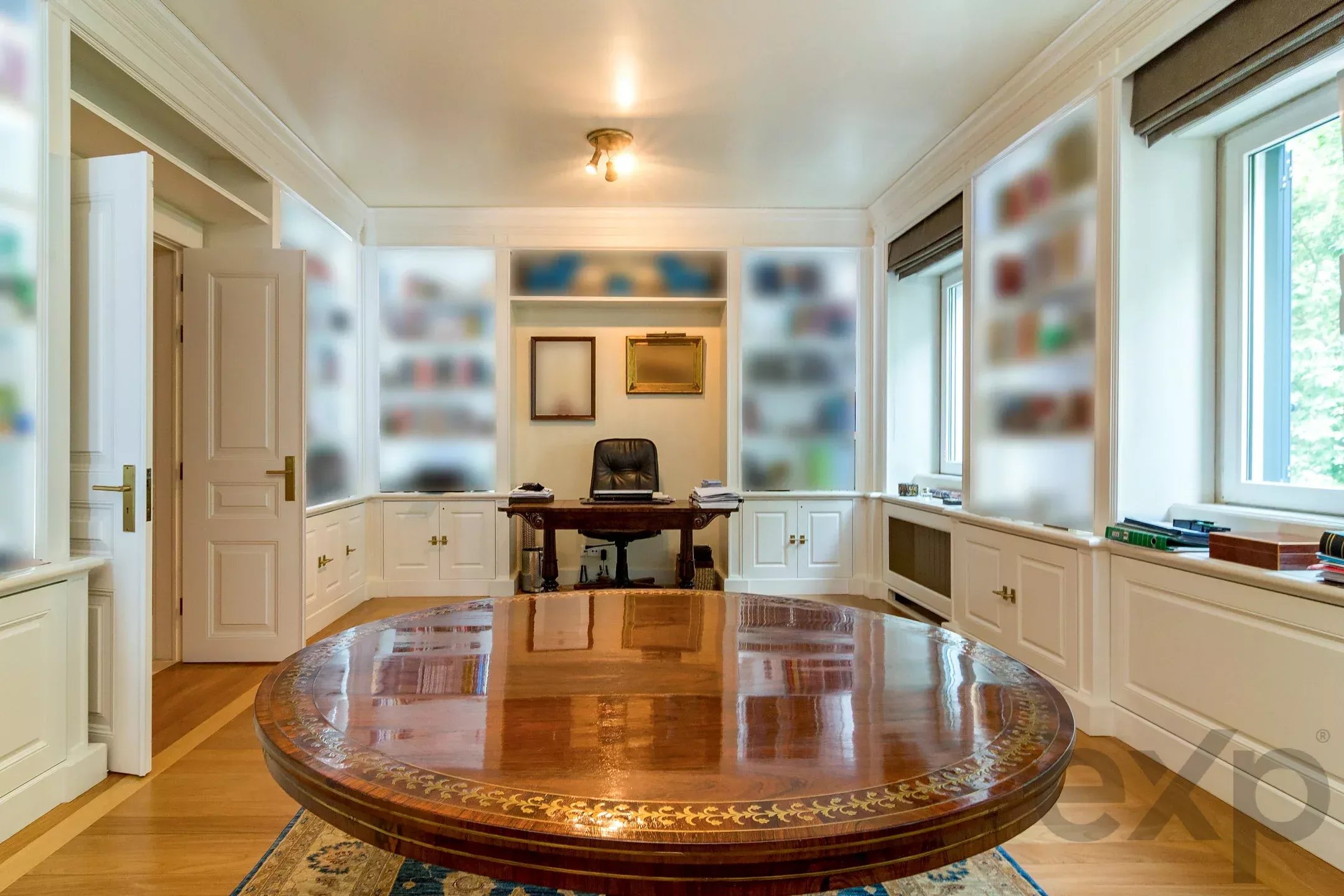 The epitome of luxury and security in the heart of Lisbon 86892654 image 11