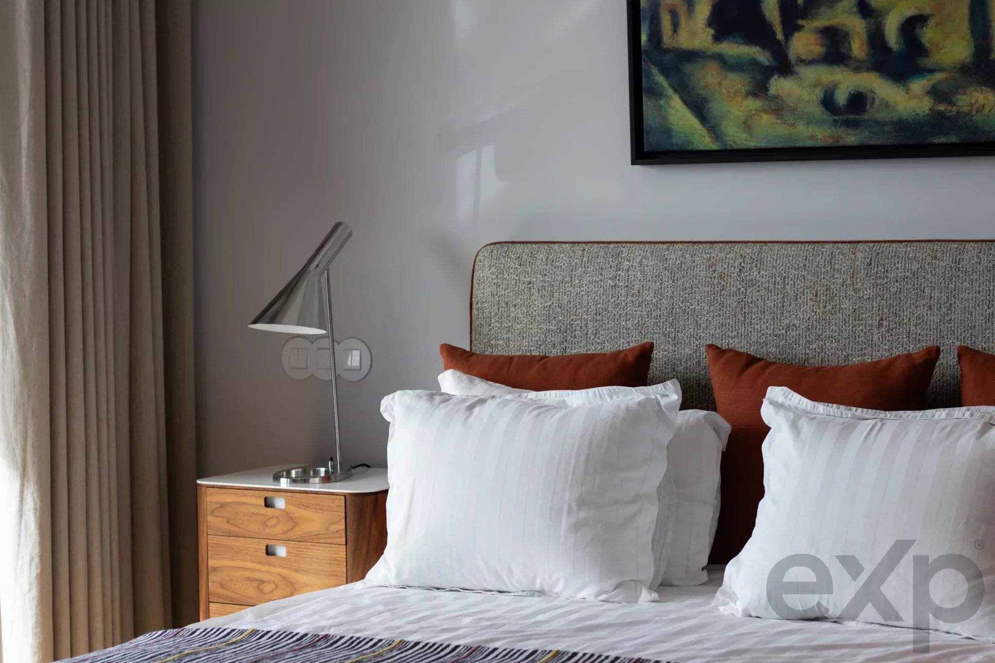 Apartamento à venda em Matosinhos e Leça da Palmeira