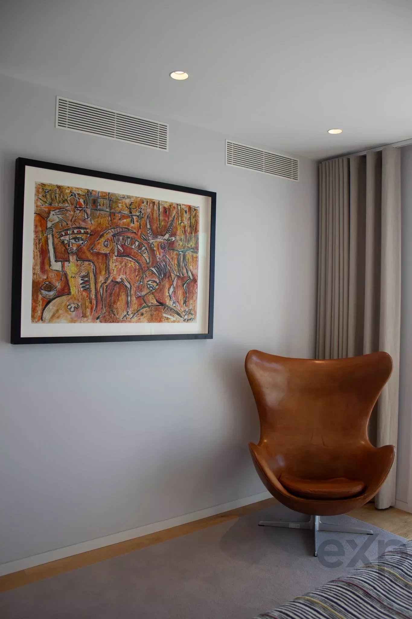 Apartamento à venda em Matosinhos e Leça da Palmeira, 119 m²