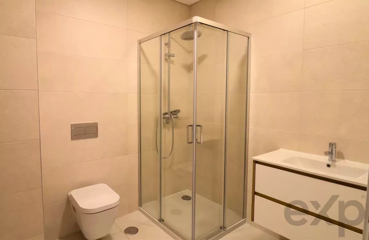 Apartamento à venda em Carregal do Sal, 95 m²
