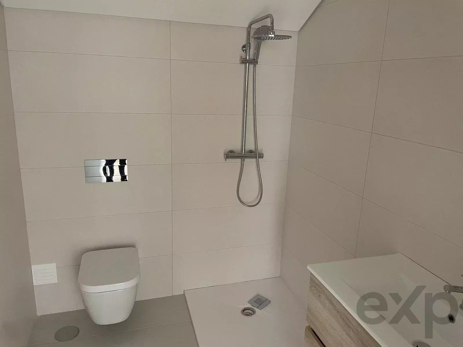 Apartamento à venda em Carregal do Sal, 95 m²
