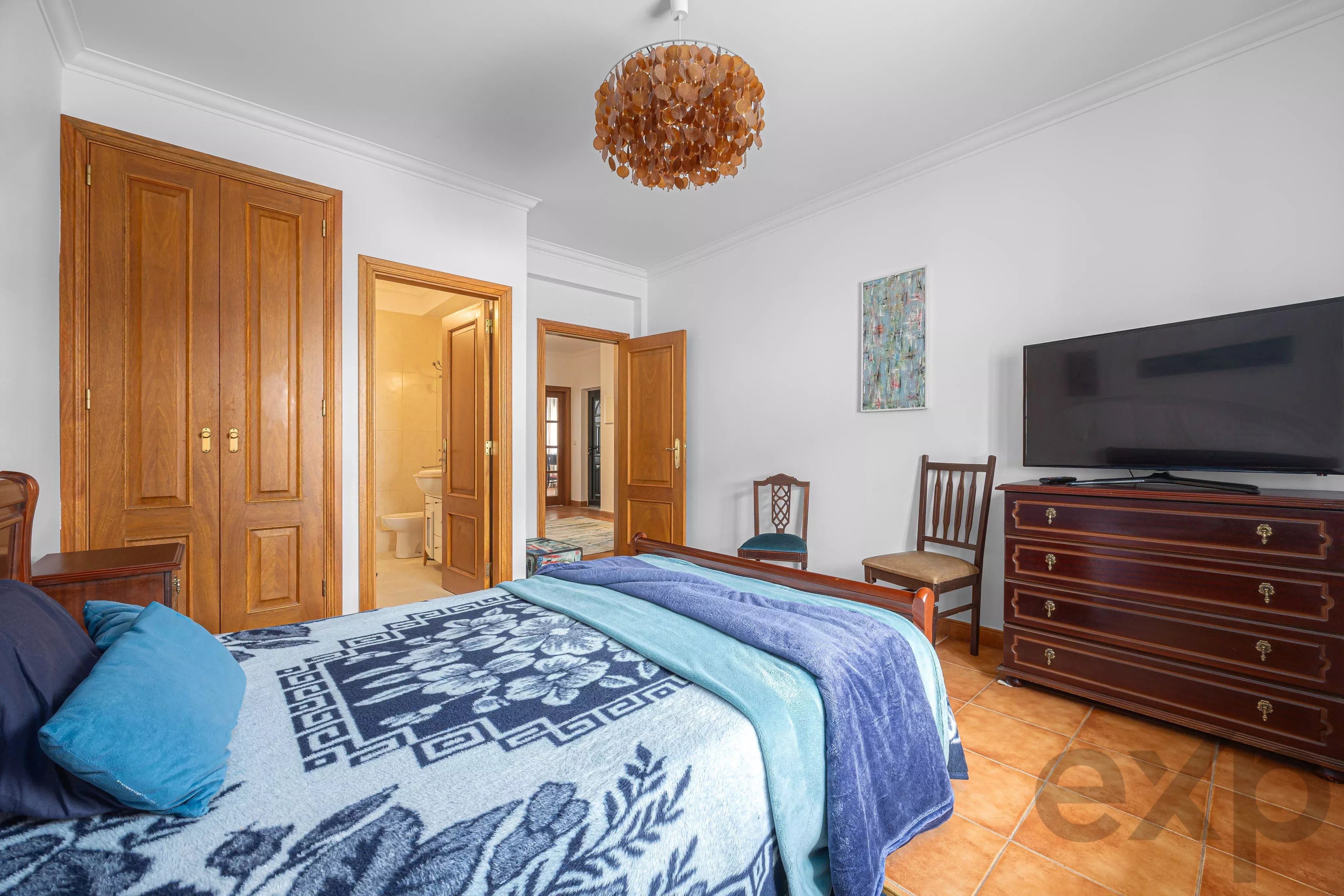 Excellent Property Ready for Immediate Occupancy 86904672 image 17