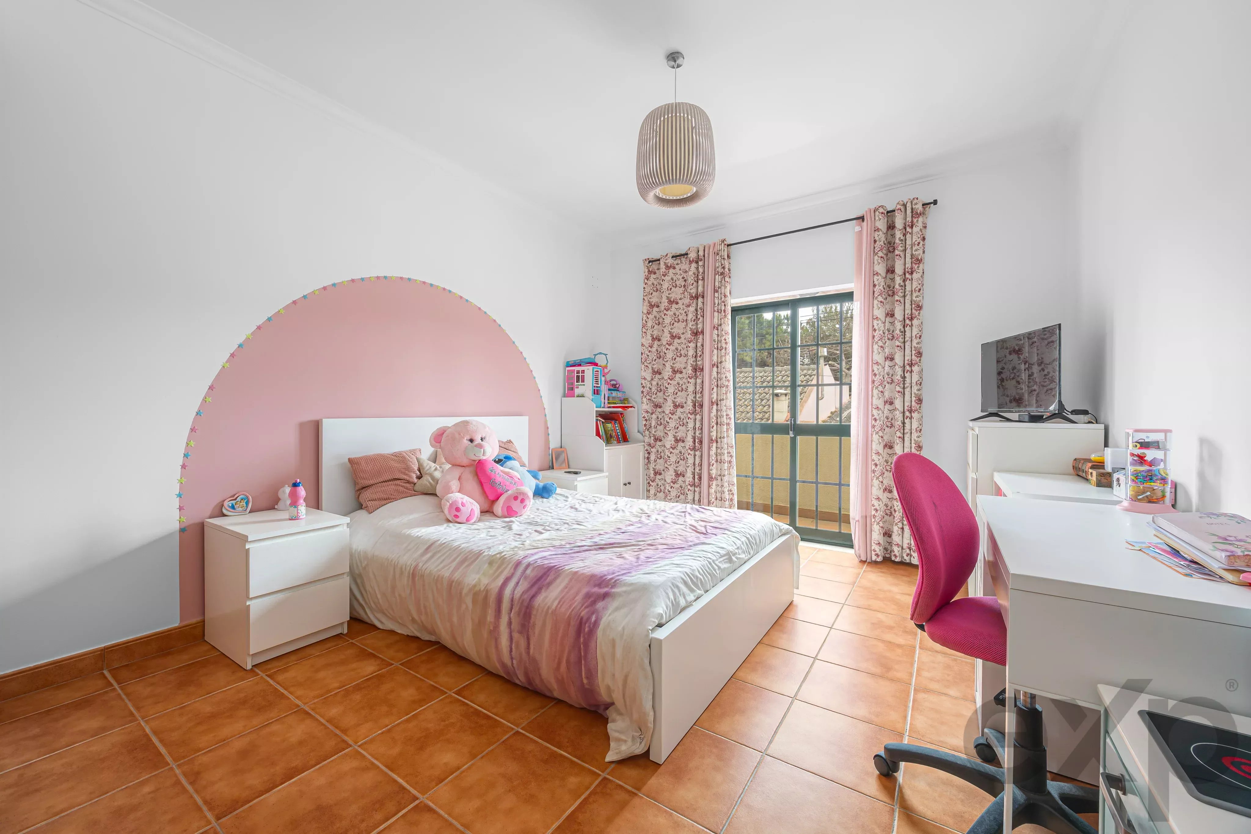 Excellent Property Ready for Immediate Occupancy 86904672 image 10