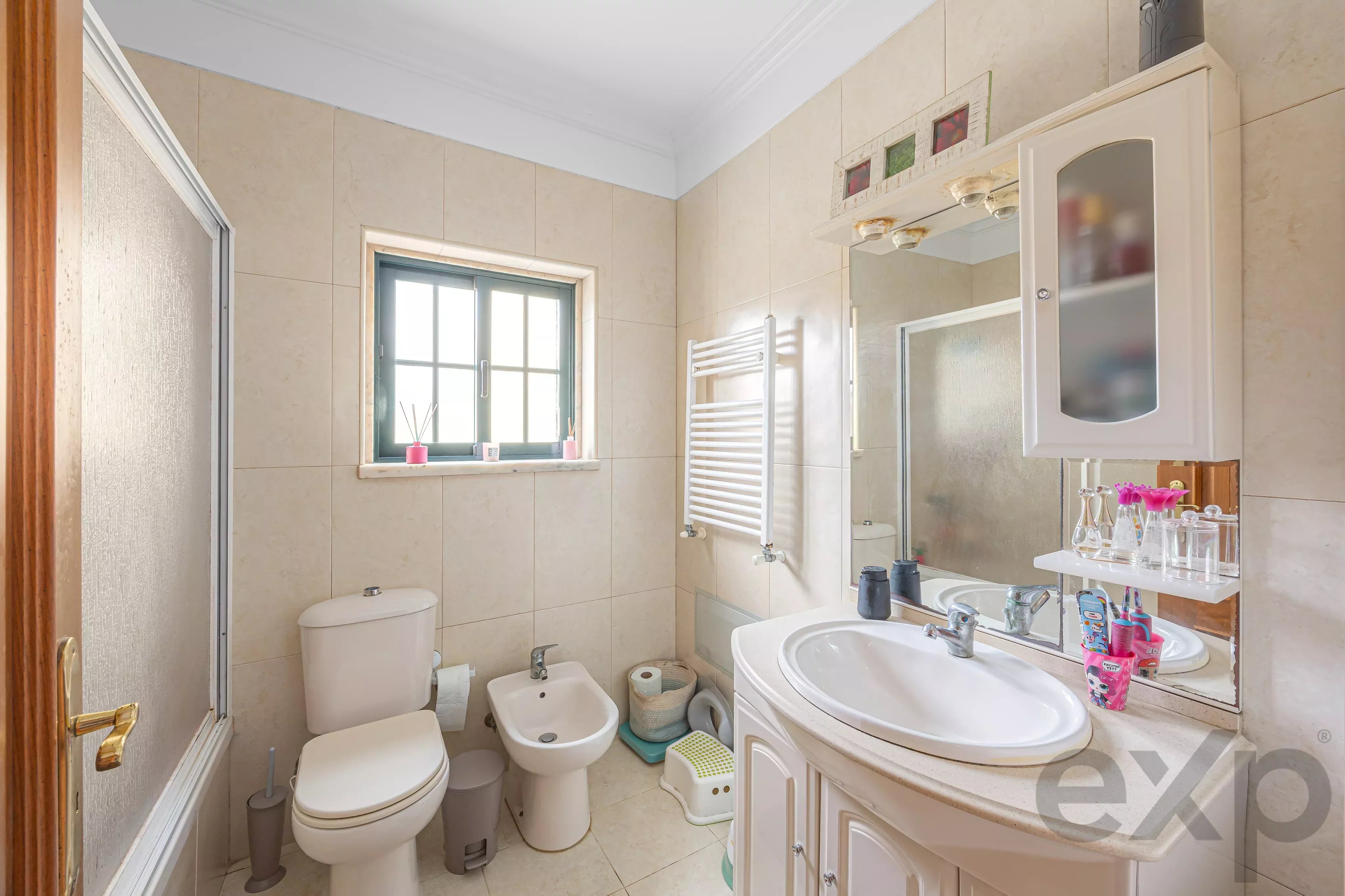 Excellent Property Ready for Immediate Occupancy 86904672 image 14