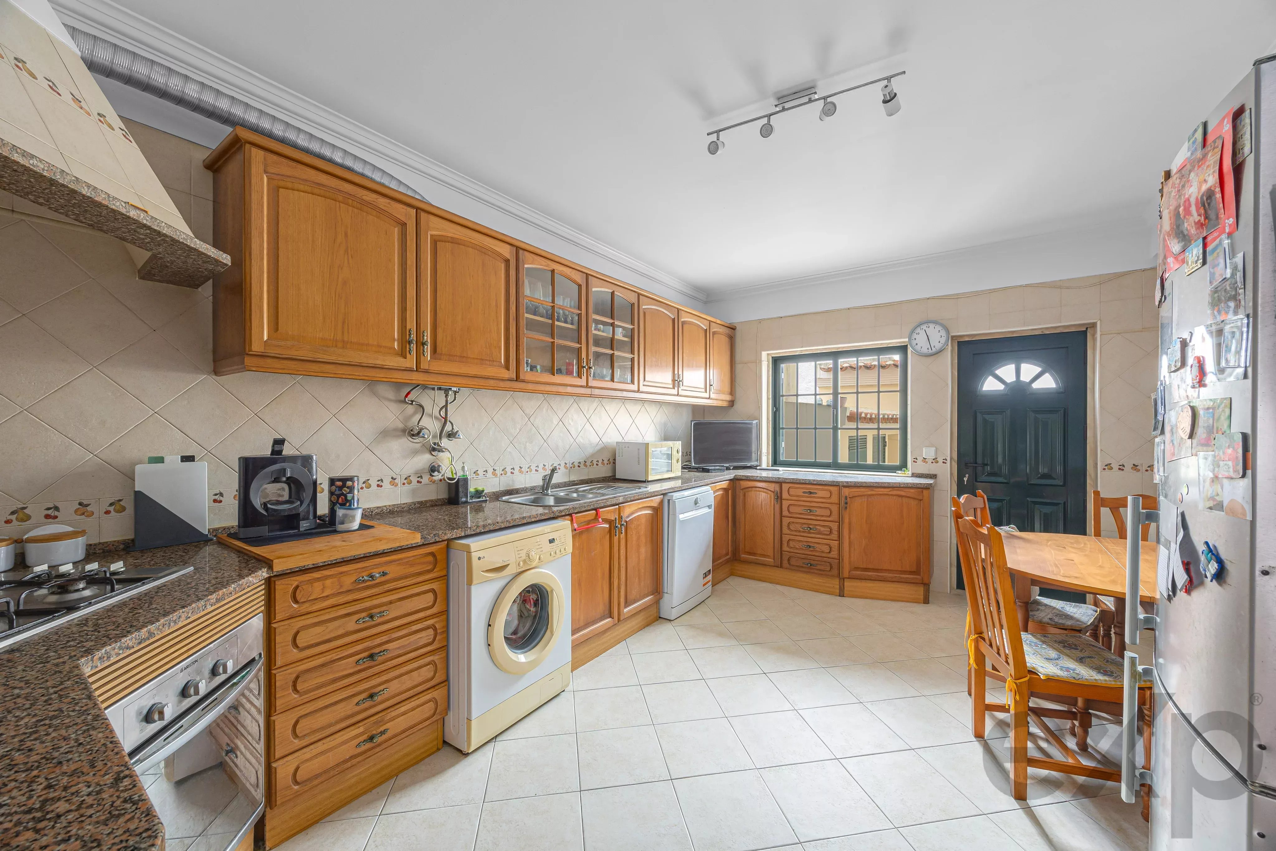 Excellent Property Ready for Immediate Occupancy 86904672 image 4