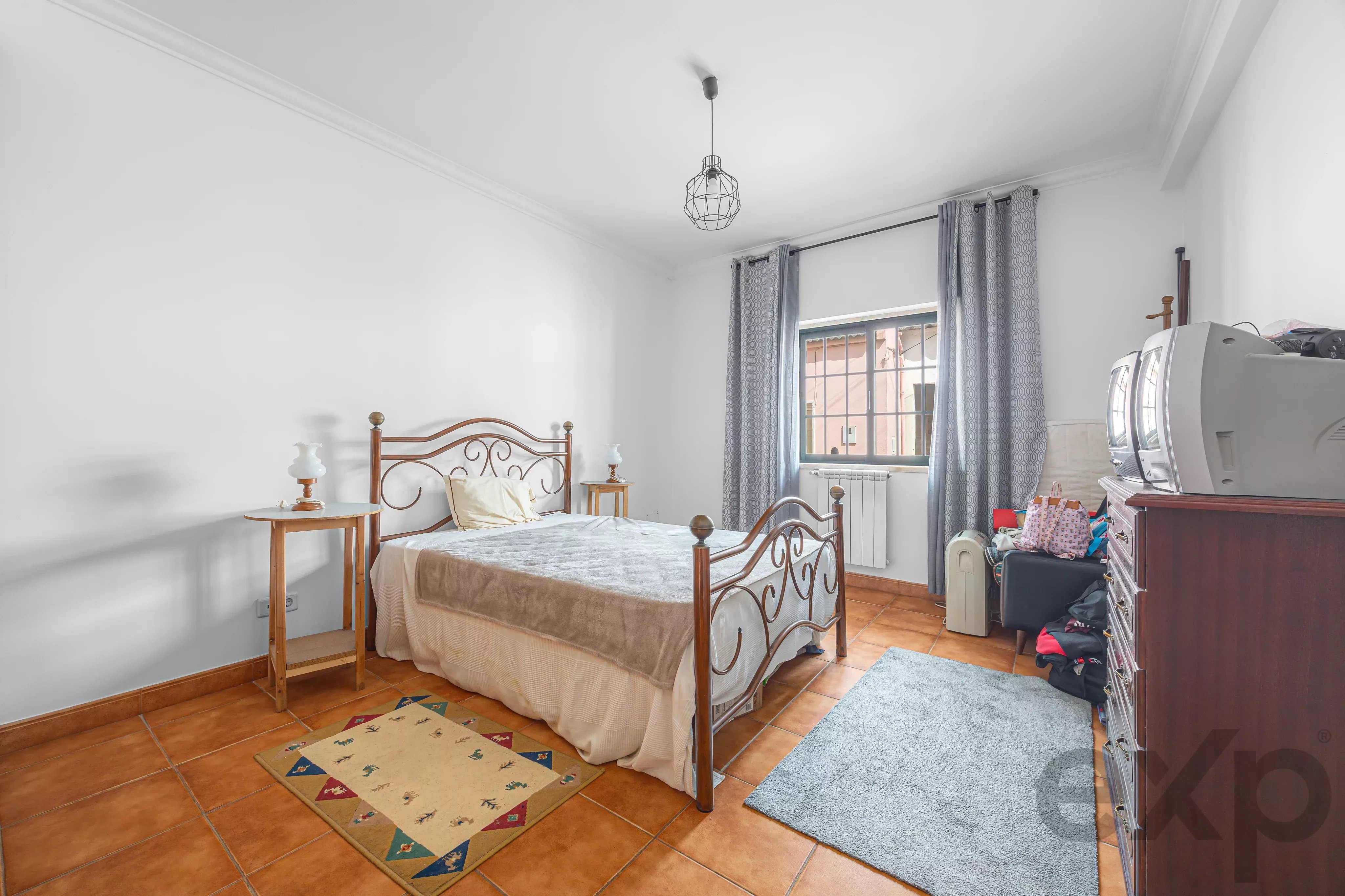 Excellent Property Ready for Immediate Occupancy 86904672 image 21