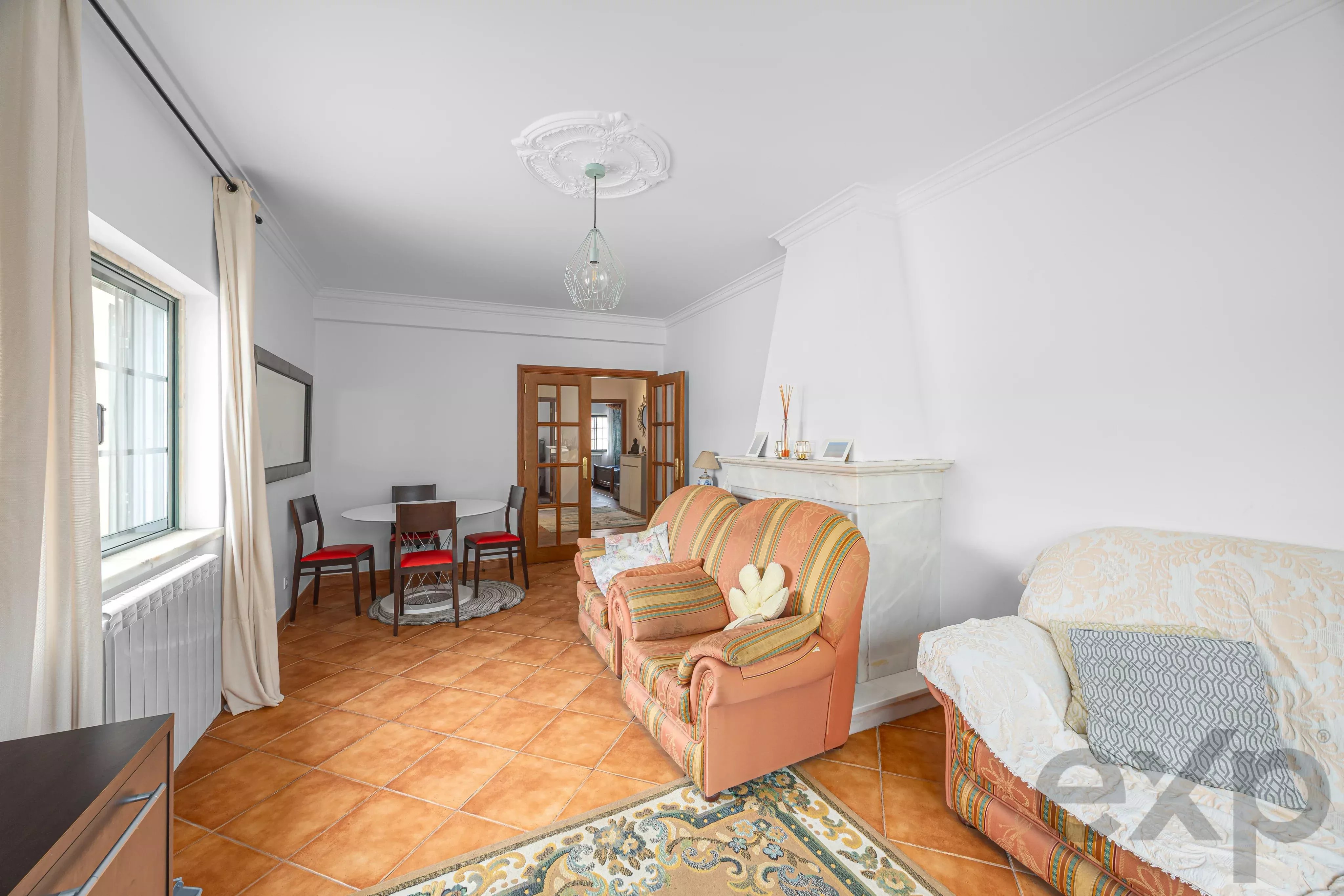 Excellent Property Ready for Immediate Occupancy 86904672 image 1