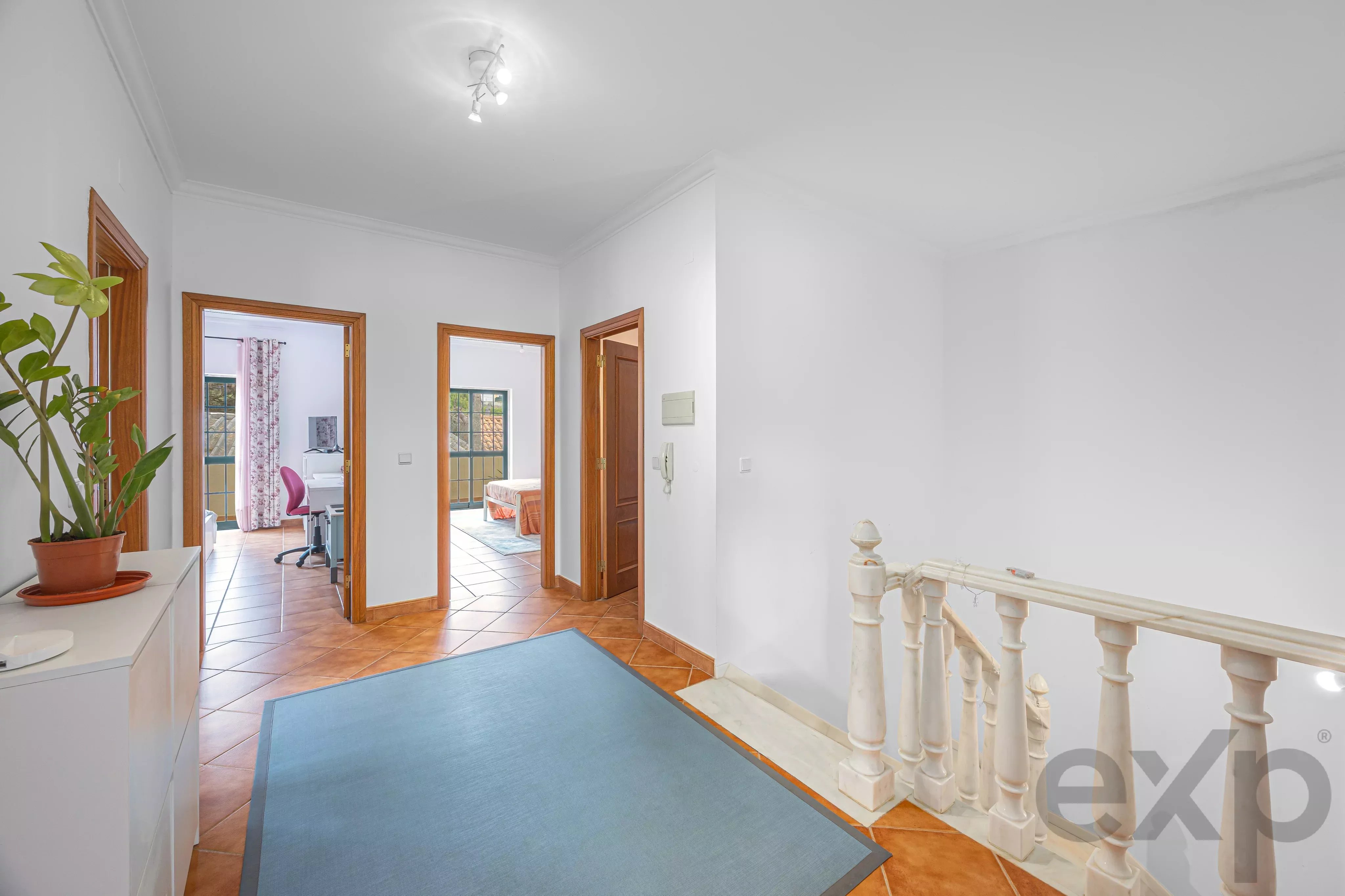 Excellent Property Ready for Immediate Occupancy 86904672 image 15