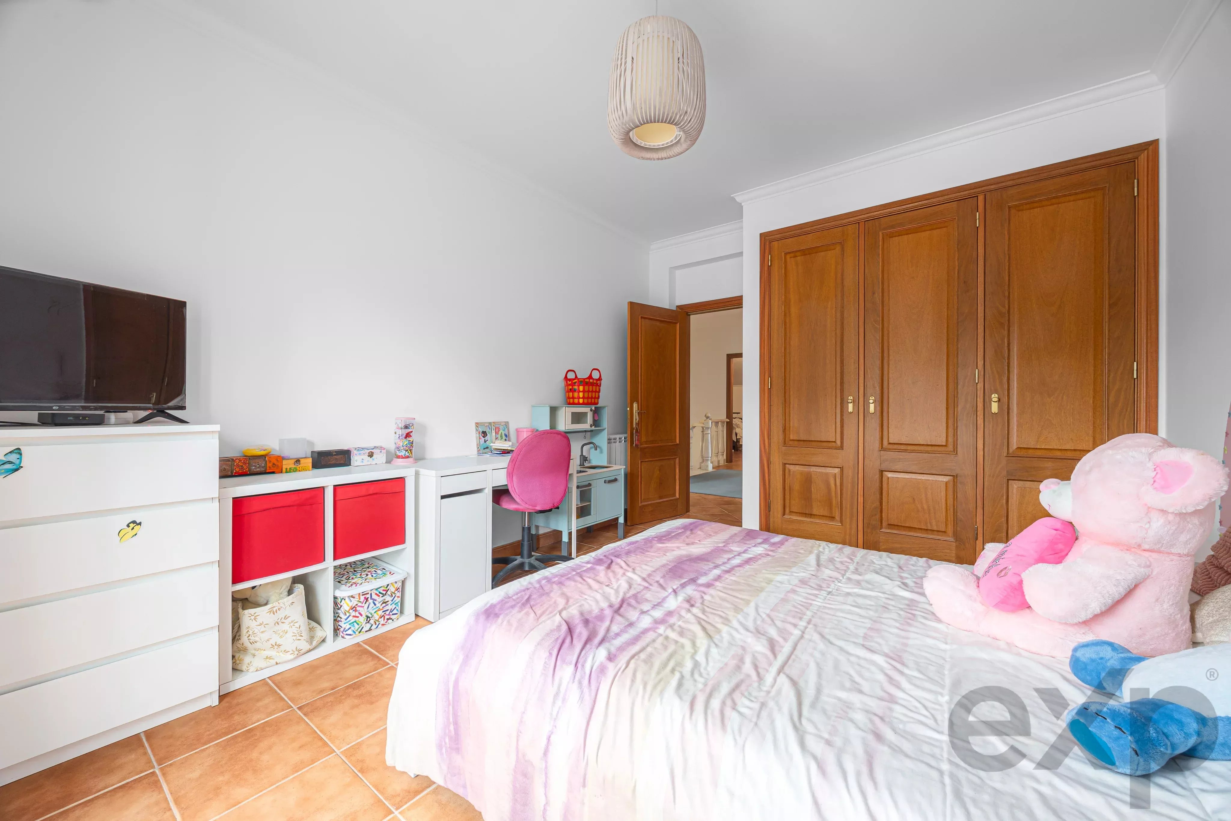 Excellent Property Ready for Immediate Occupancy 86904672 image 11