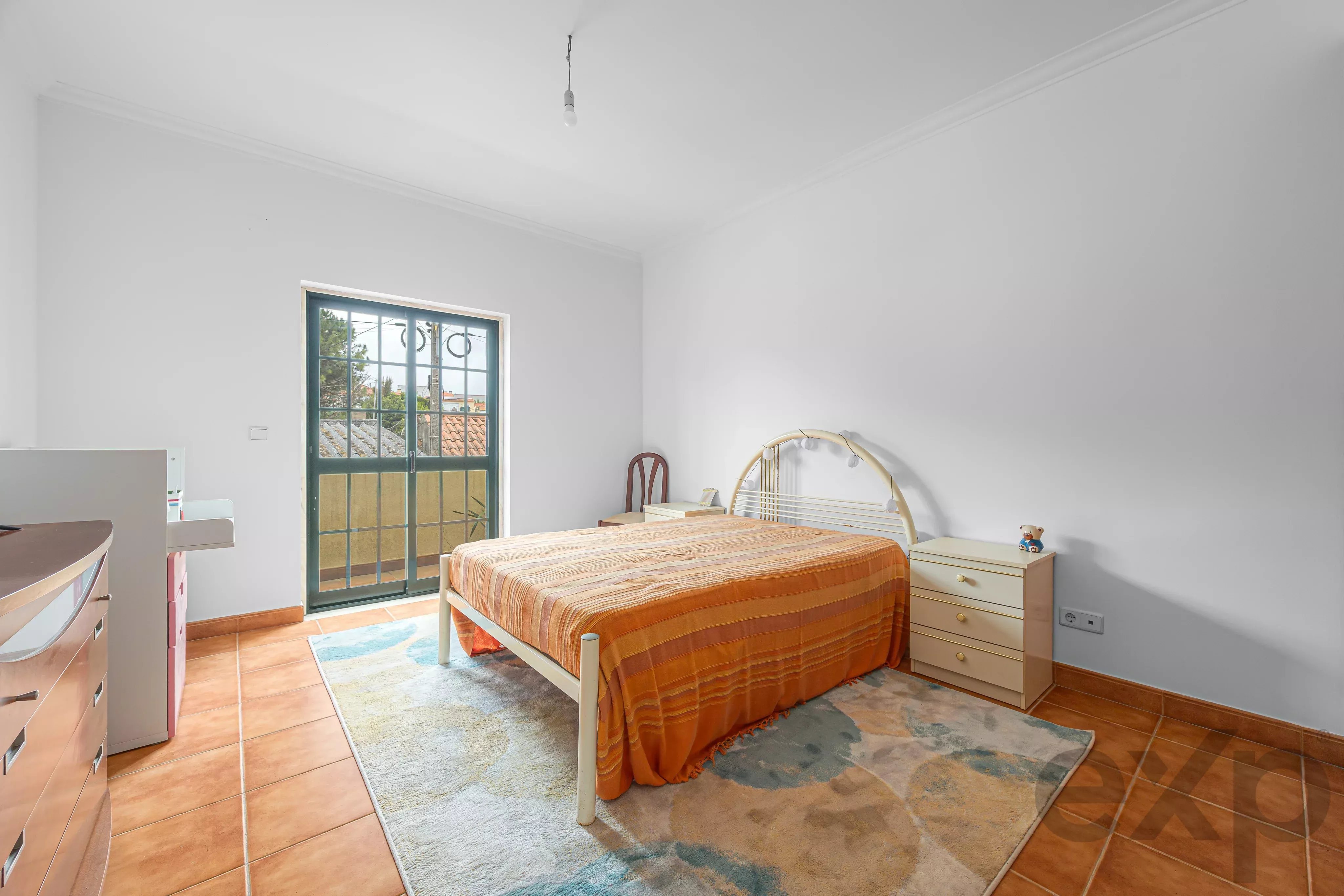 Excellent Property Ready for Immediate Occupancy 86904672 image 12
