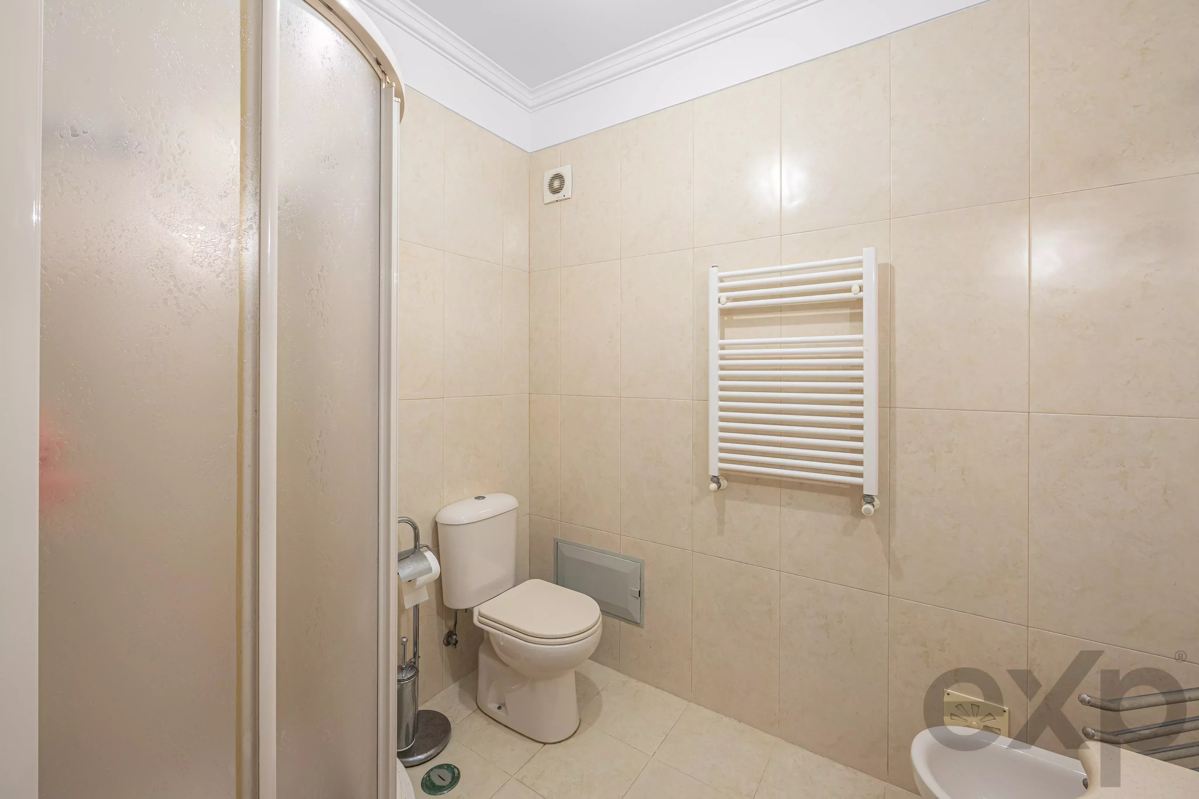 Excellent Property Ready for Immediate Occupancy 86904672 image 20