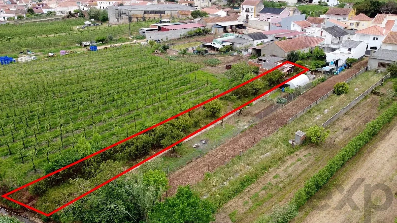 Excellent Property Ready for Immediate Occupancy 86904672 image 29