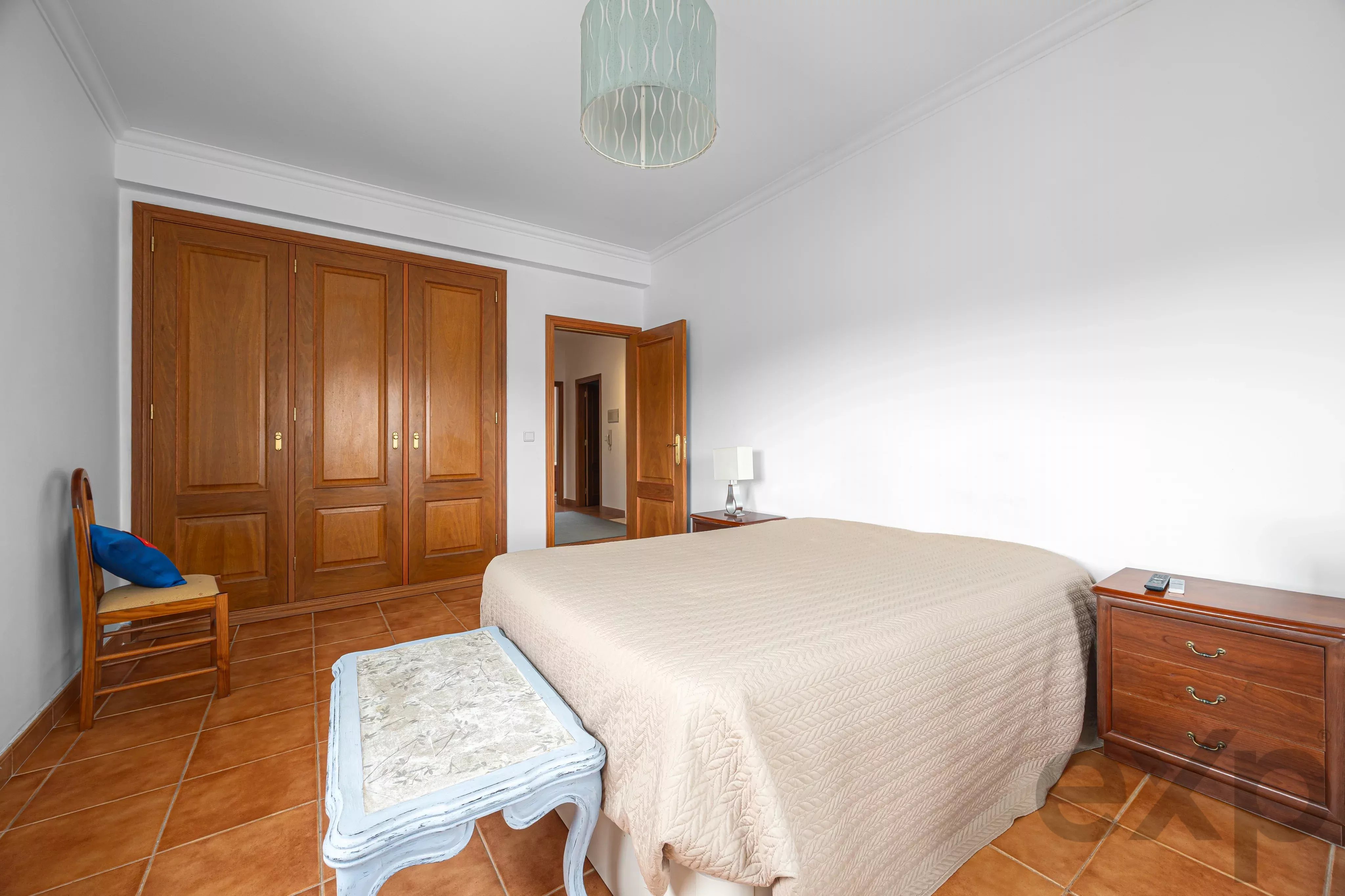 Excellent Property Ready for Immediate Occupancy 86904672 image 8