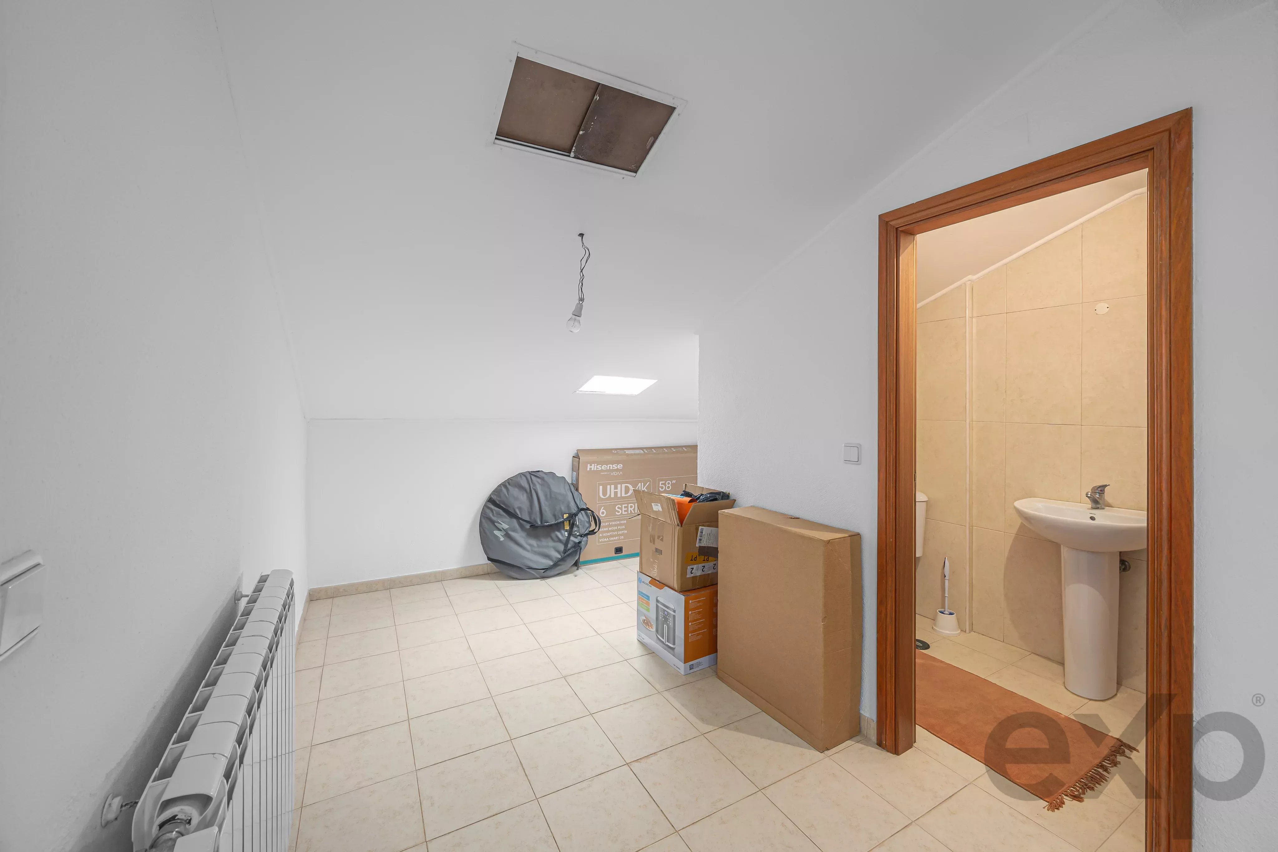 Excellent Property Ready for Immediate Occupancy 86904672 image 25