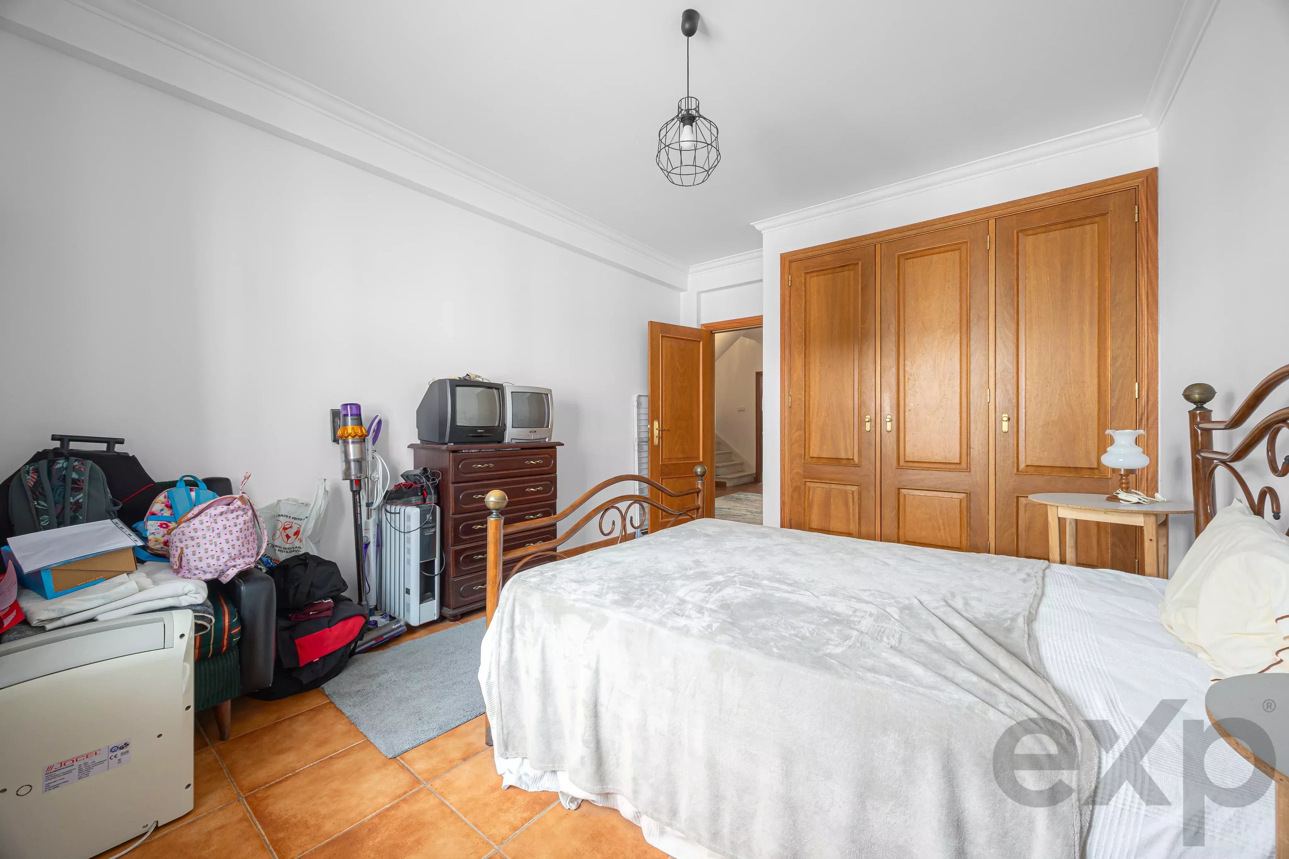 Excellent Property Ready for Immediate Occupancy 86904672 image 23