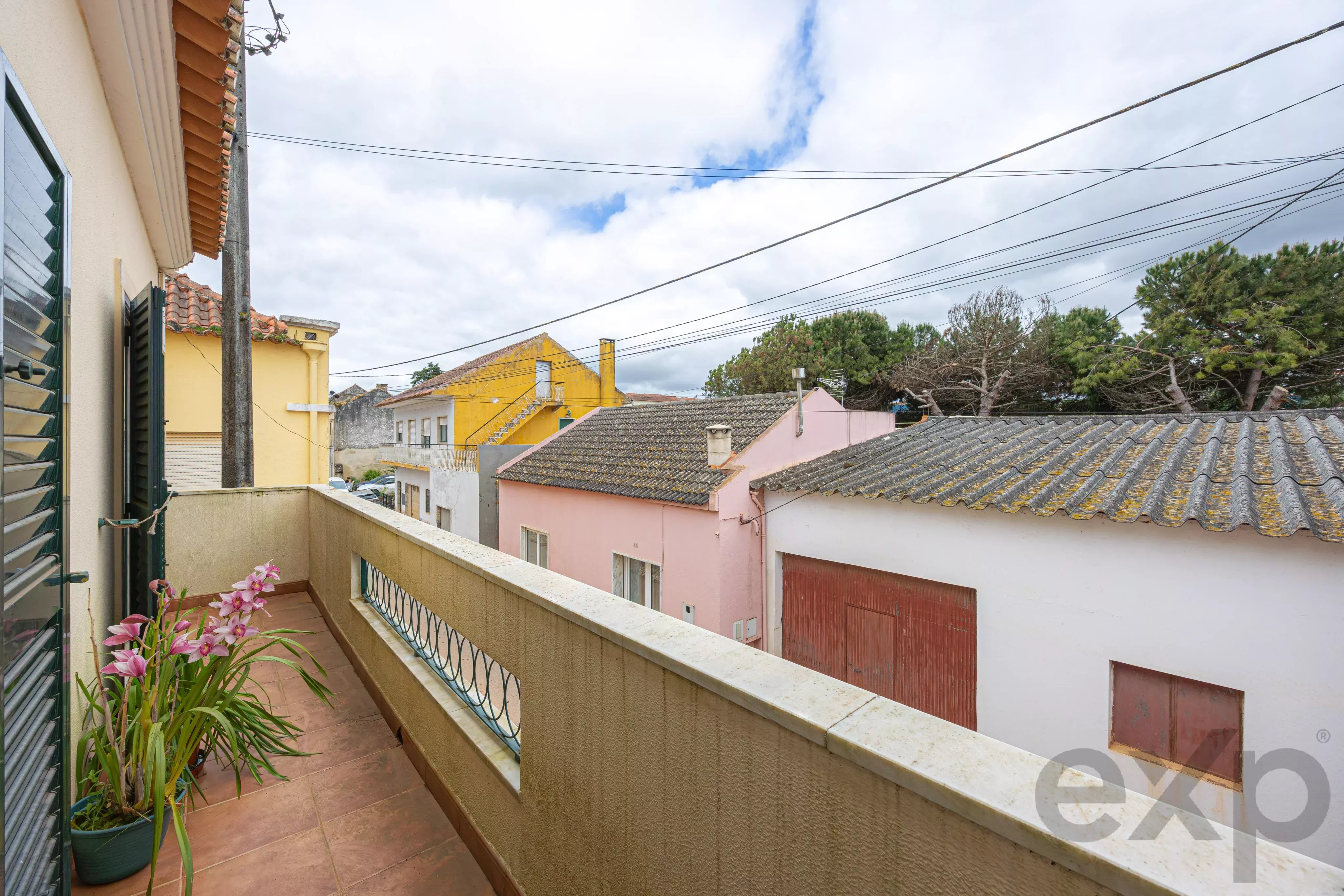 Excellent Property Ready for Immediate Occupancy 86904672 image 18