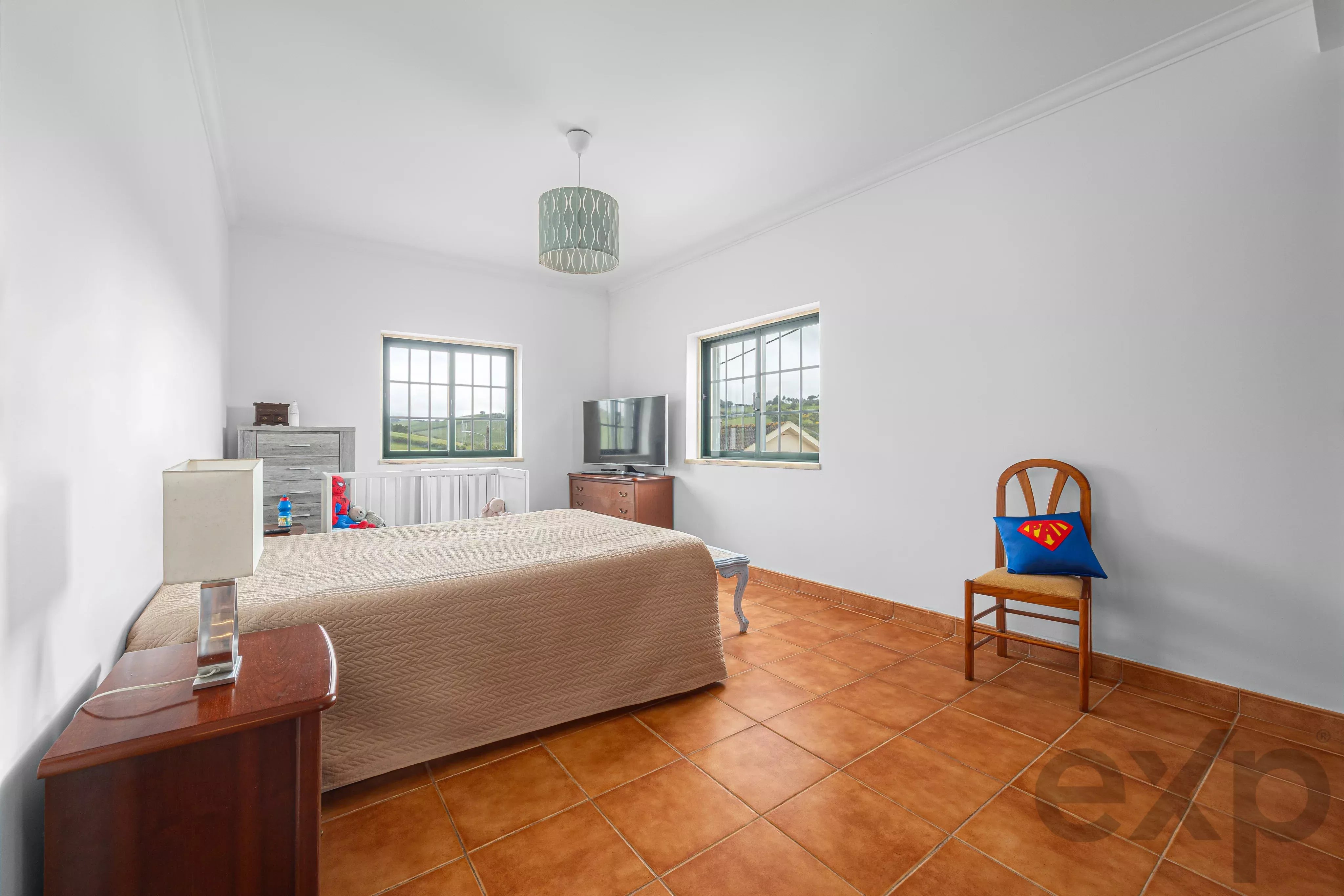 Excellent Property Ready for Immediate Occupancy 86904672 image 7