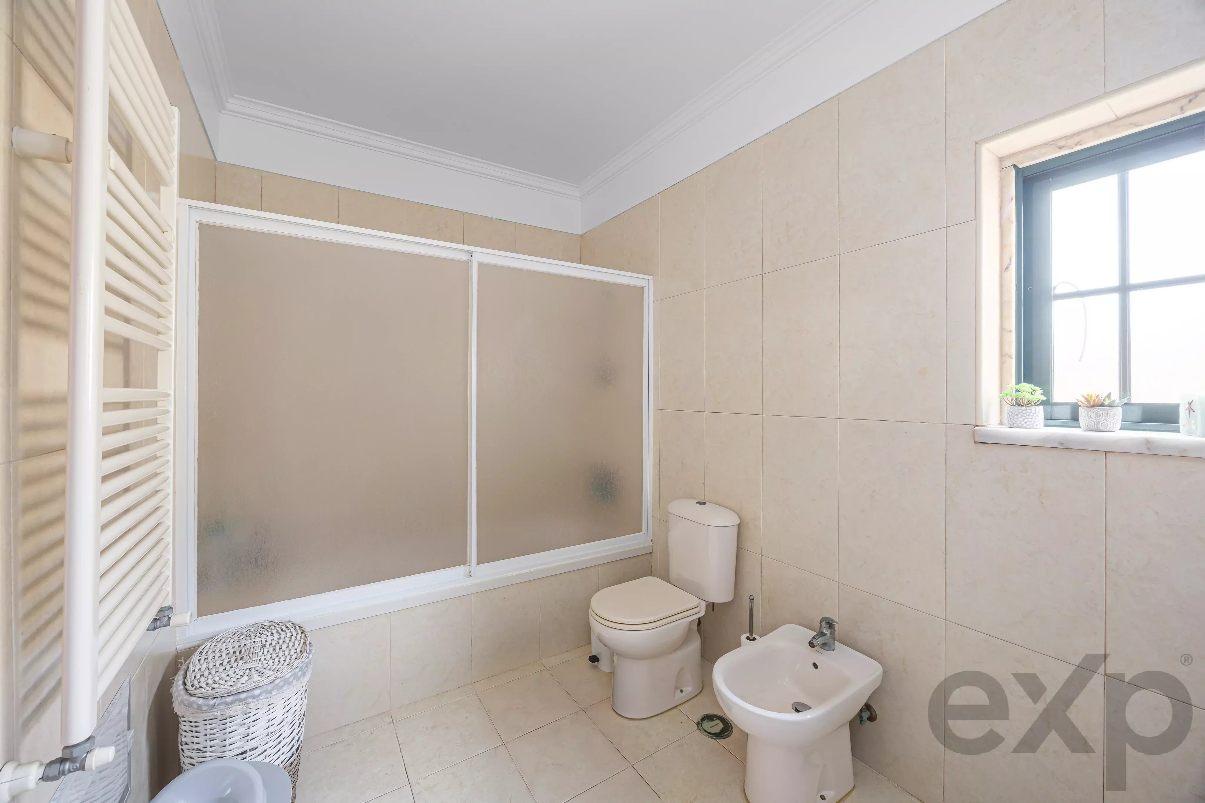 Excellent Property Ready for Immediate Occupancy 86904672 image 6