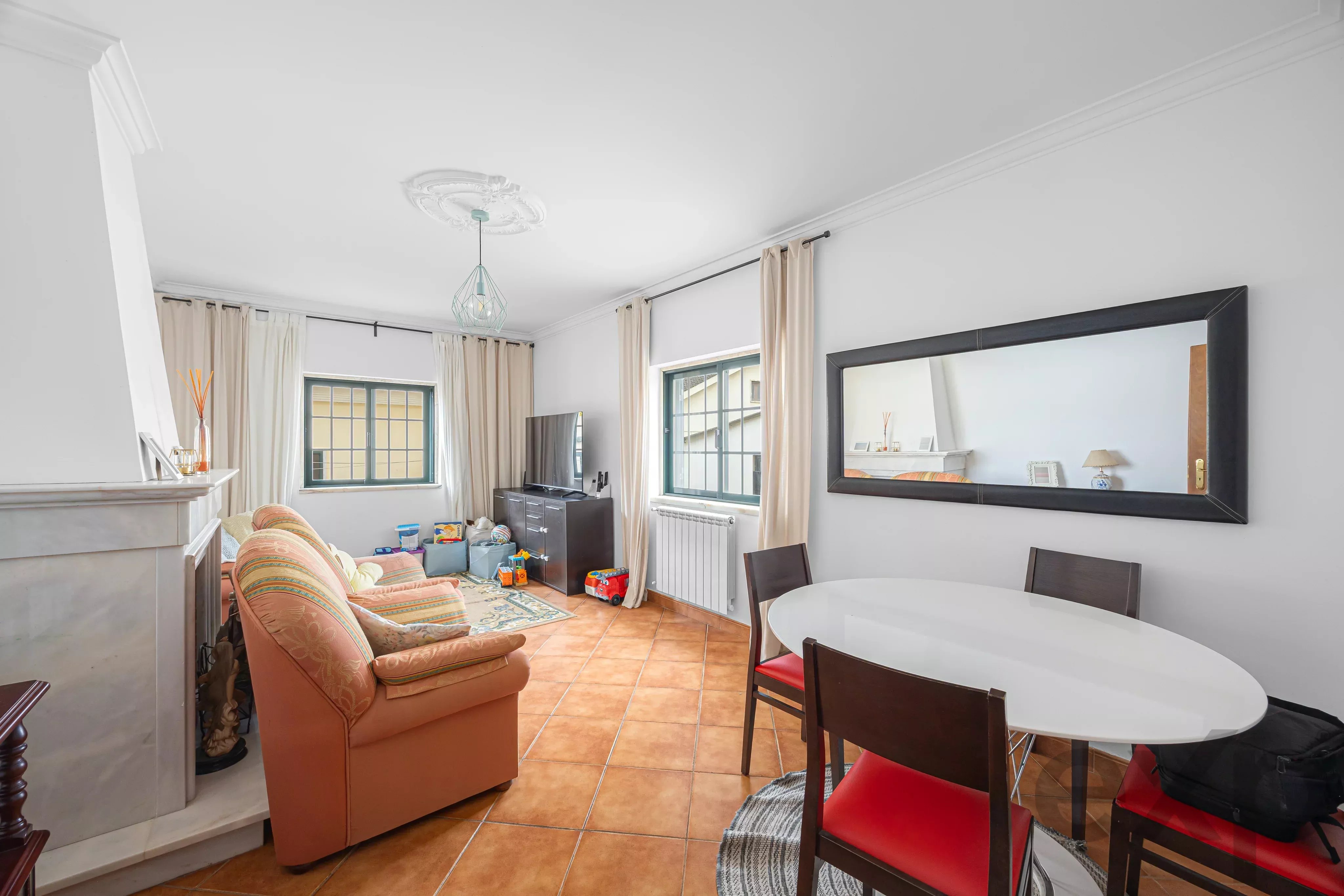 Excellent Property Ready for Immediate Occupancy 86904672 image 3