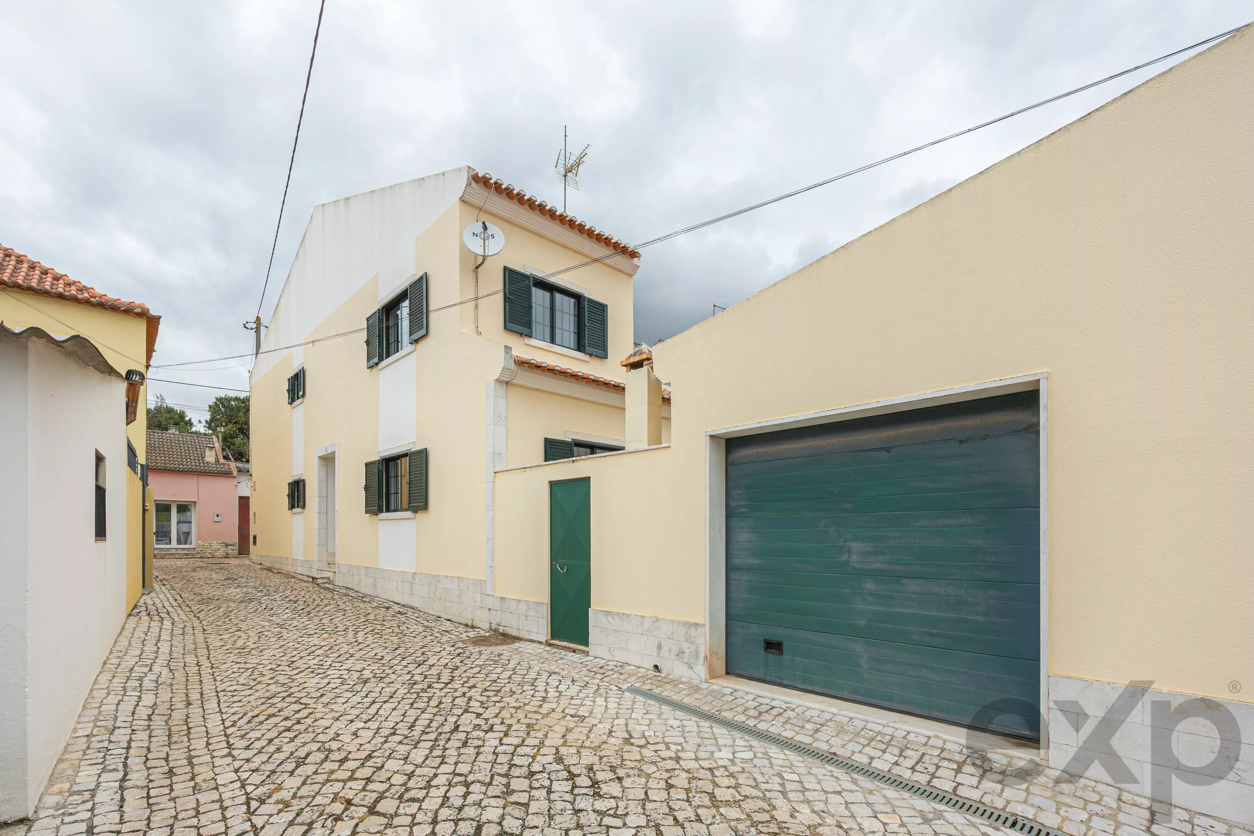Excellent Property Ready for Immediate Occupancy 86904672 image 22