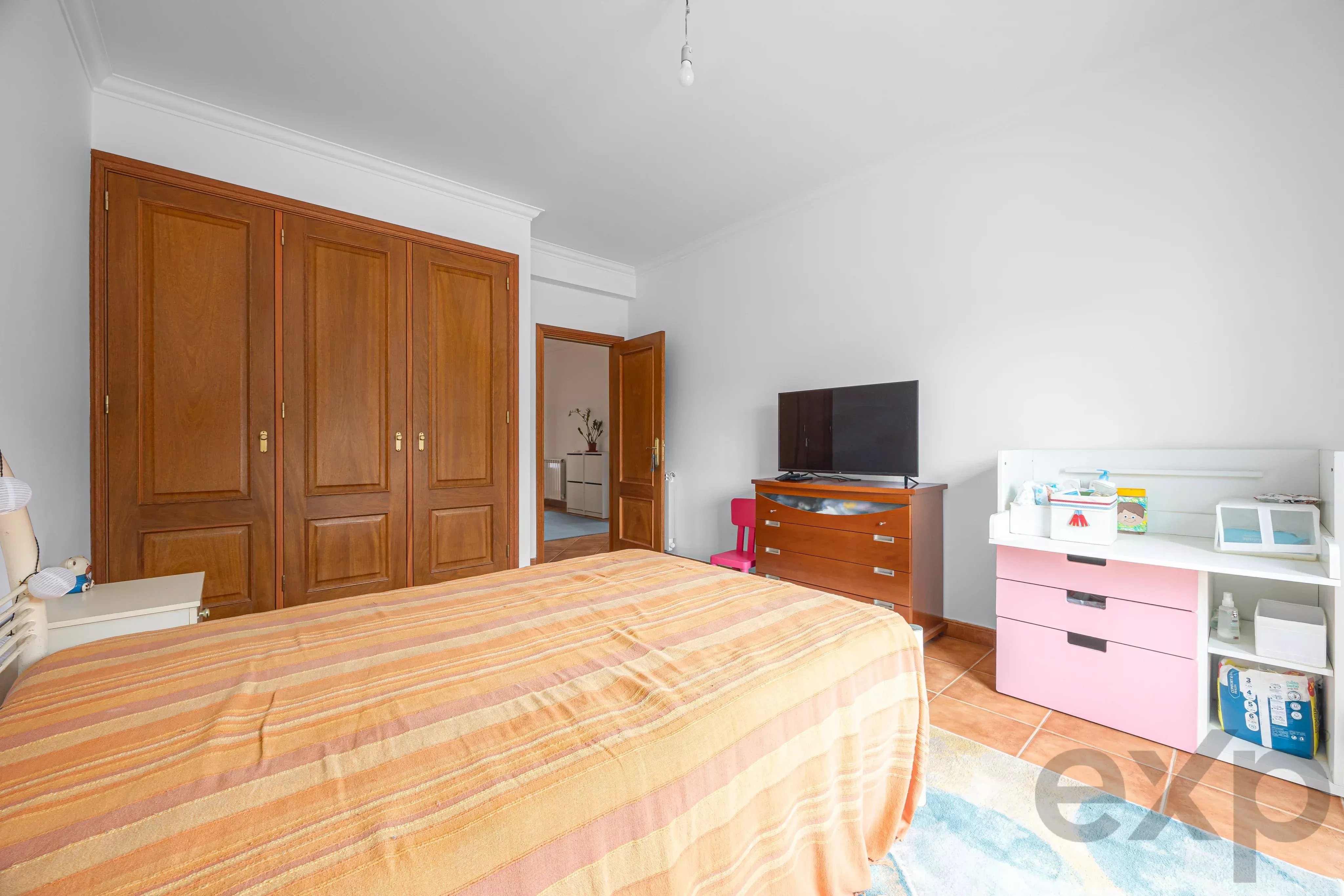 Excellent Property Ready for Immediate Occupancy 86904672 image 13