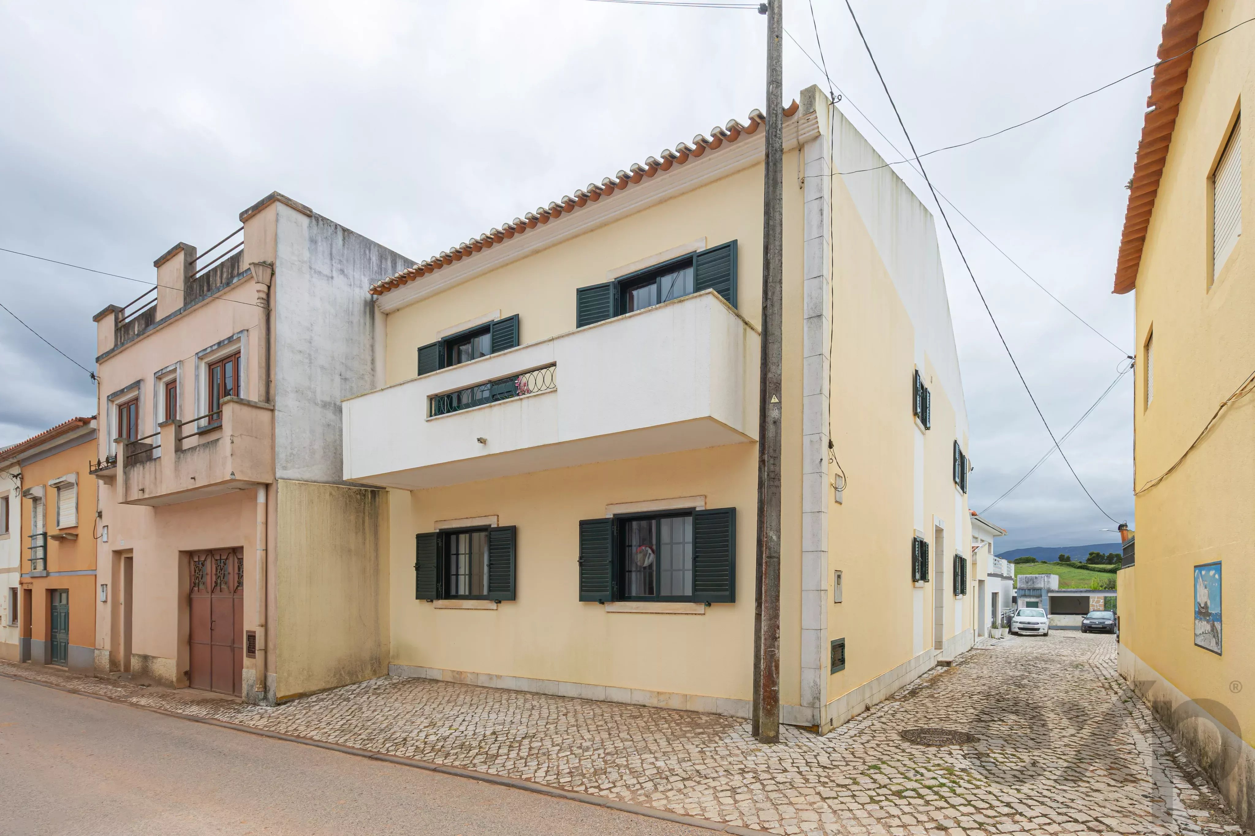 Excellent Property Ready for Immediate Occupancy 86904672 image 2