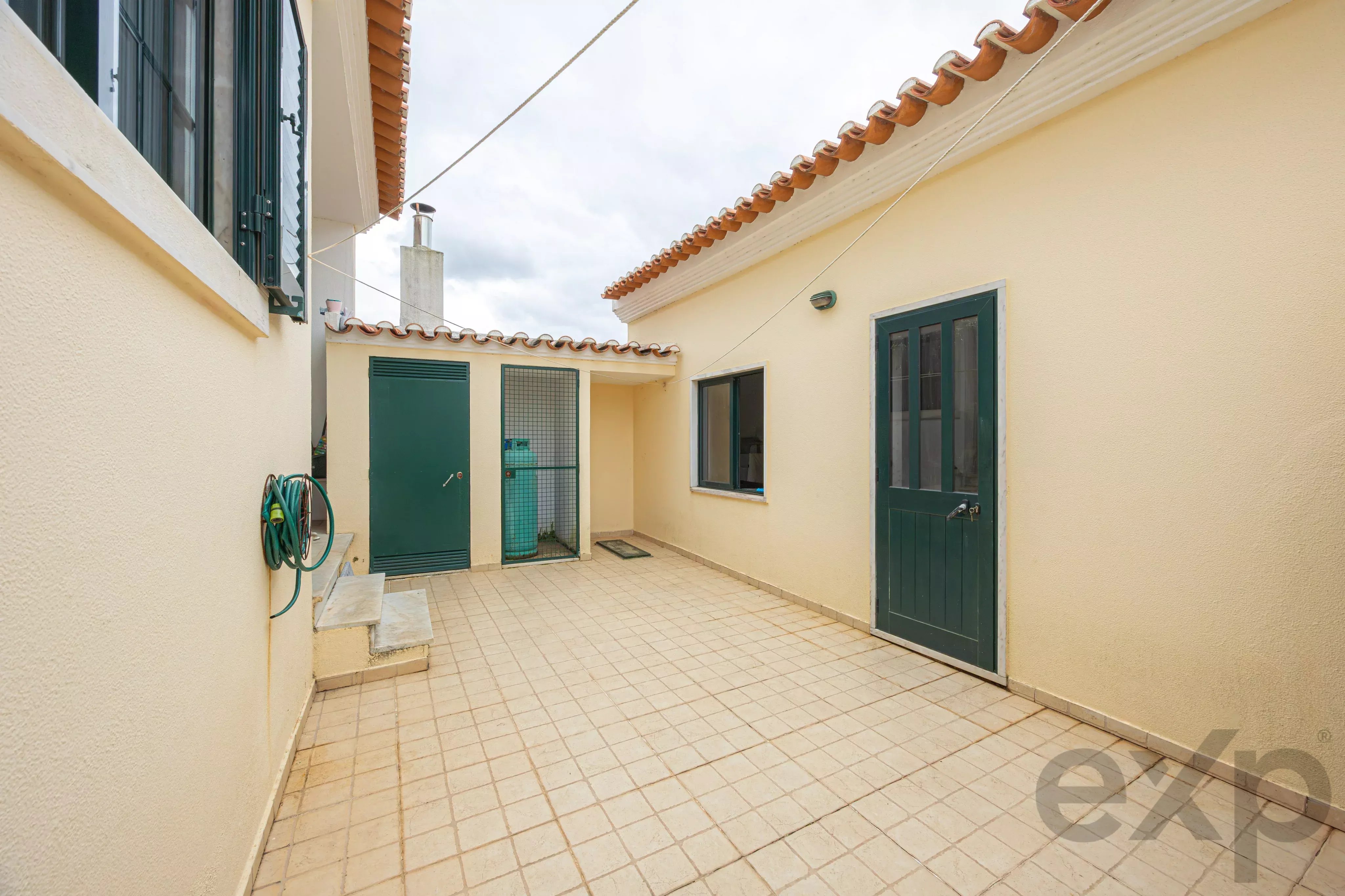 Excellent Property Ready for Immediate Occupancy 86904672 image 28