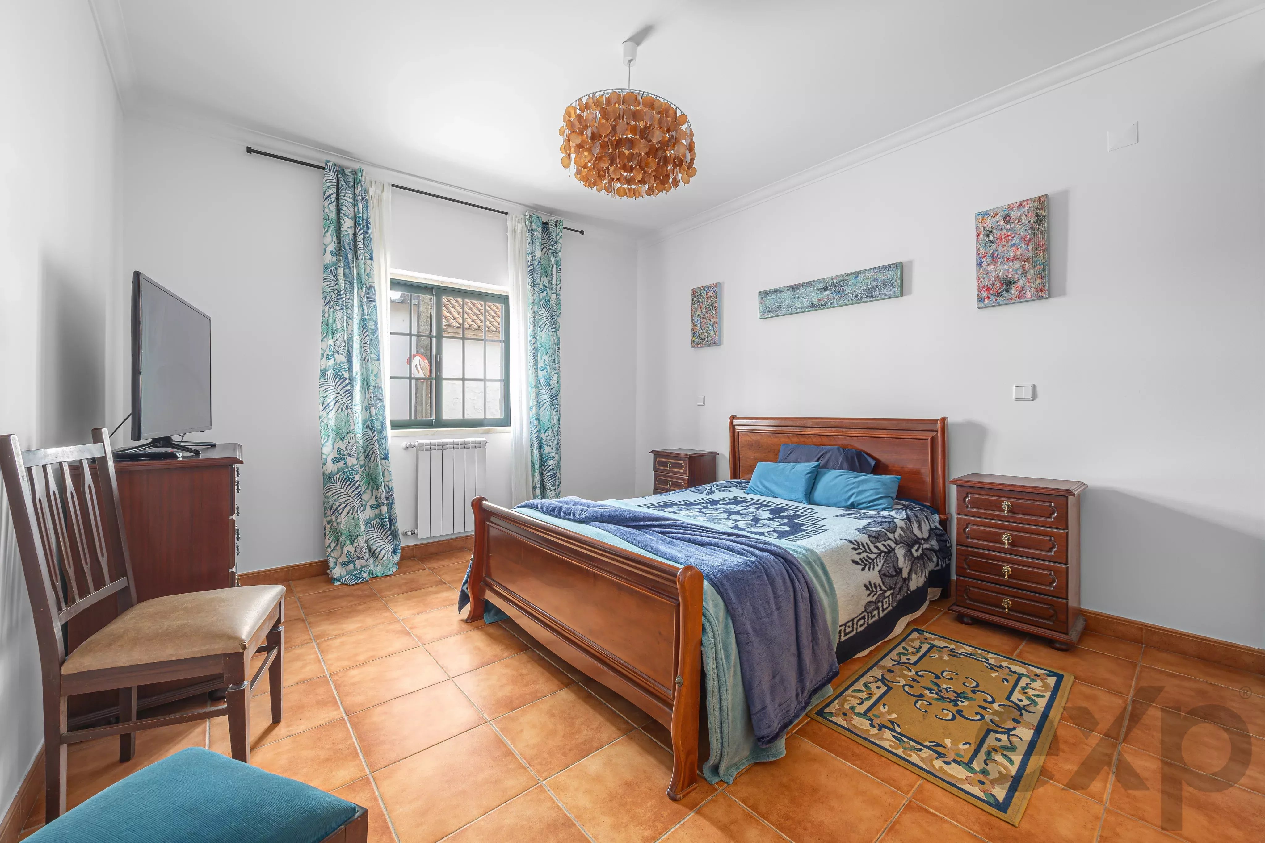 Excellent Property Ready for Immediate Occupancy 86904672 image 16