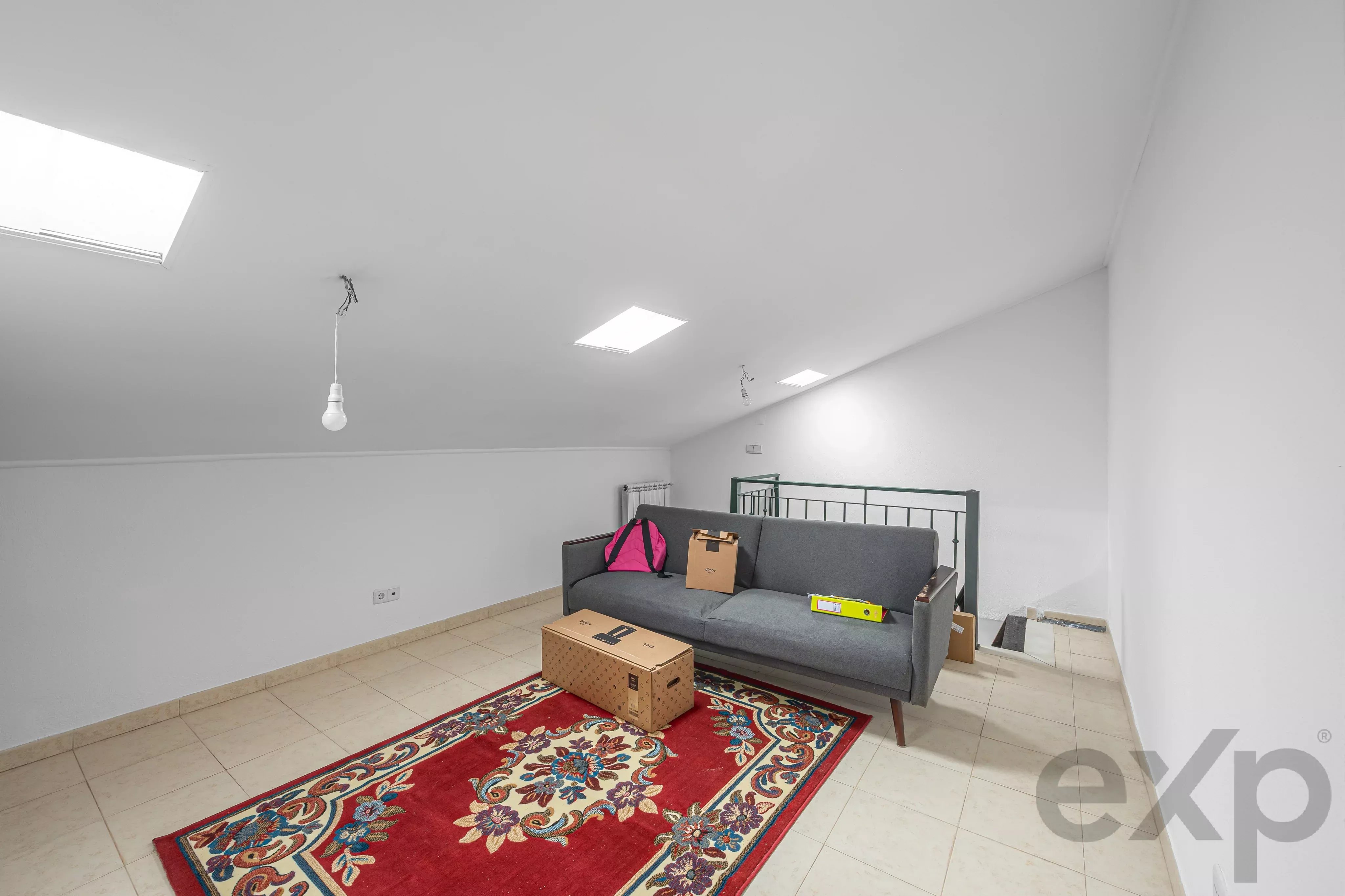 Excellent Property Ready for Immediate Occupancy 86904672 image 24