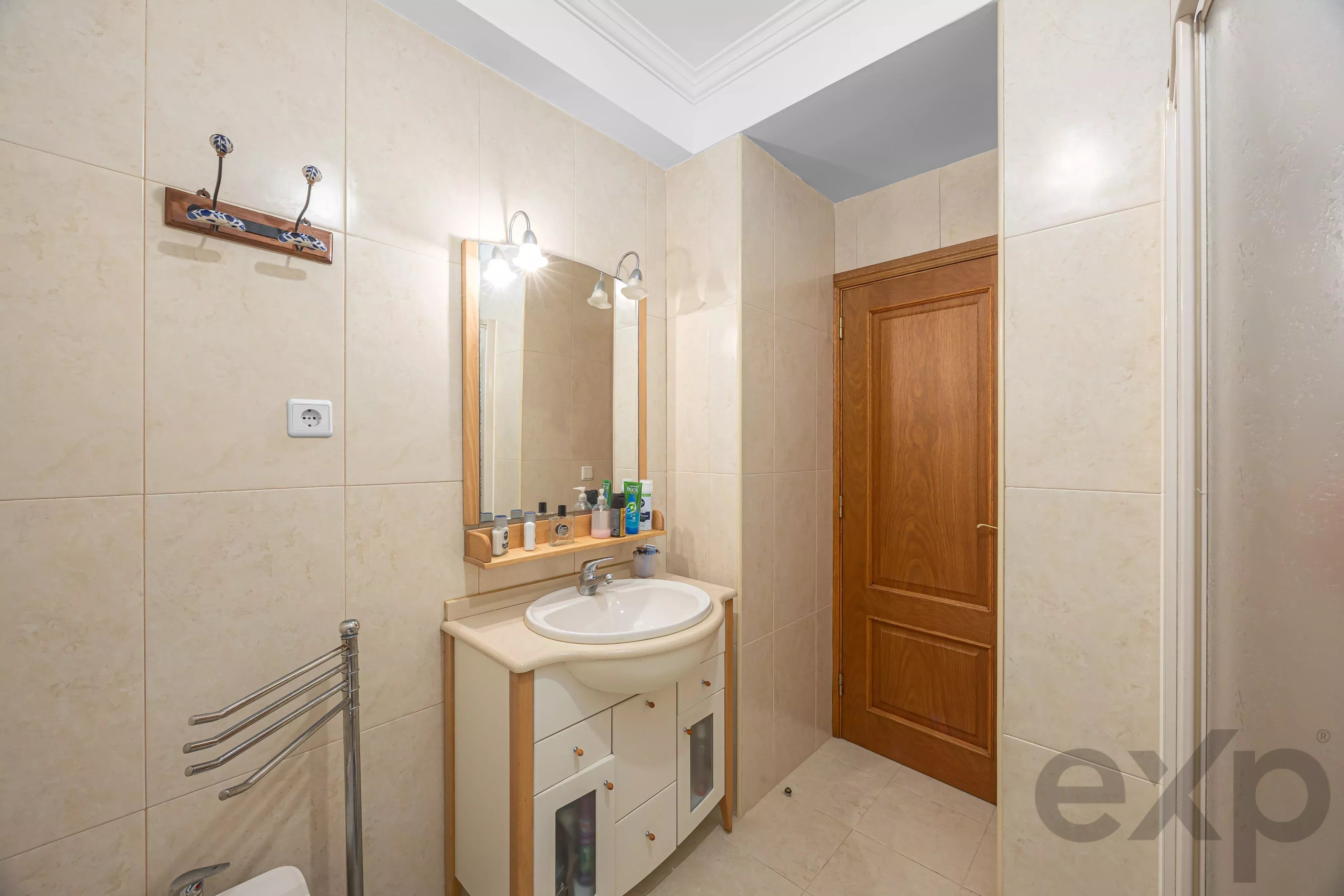Excellent Property Ready for Immediate Occupancy 86904672 image 19