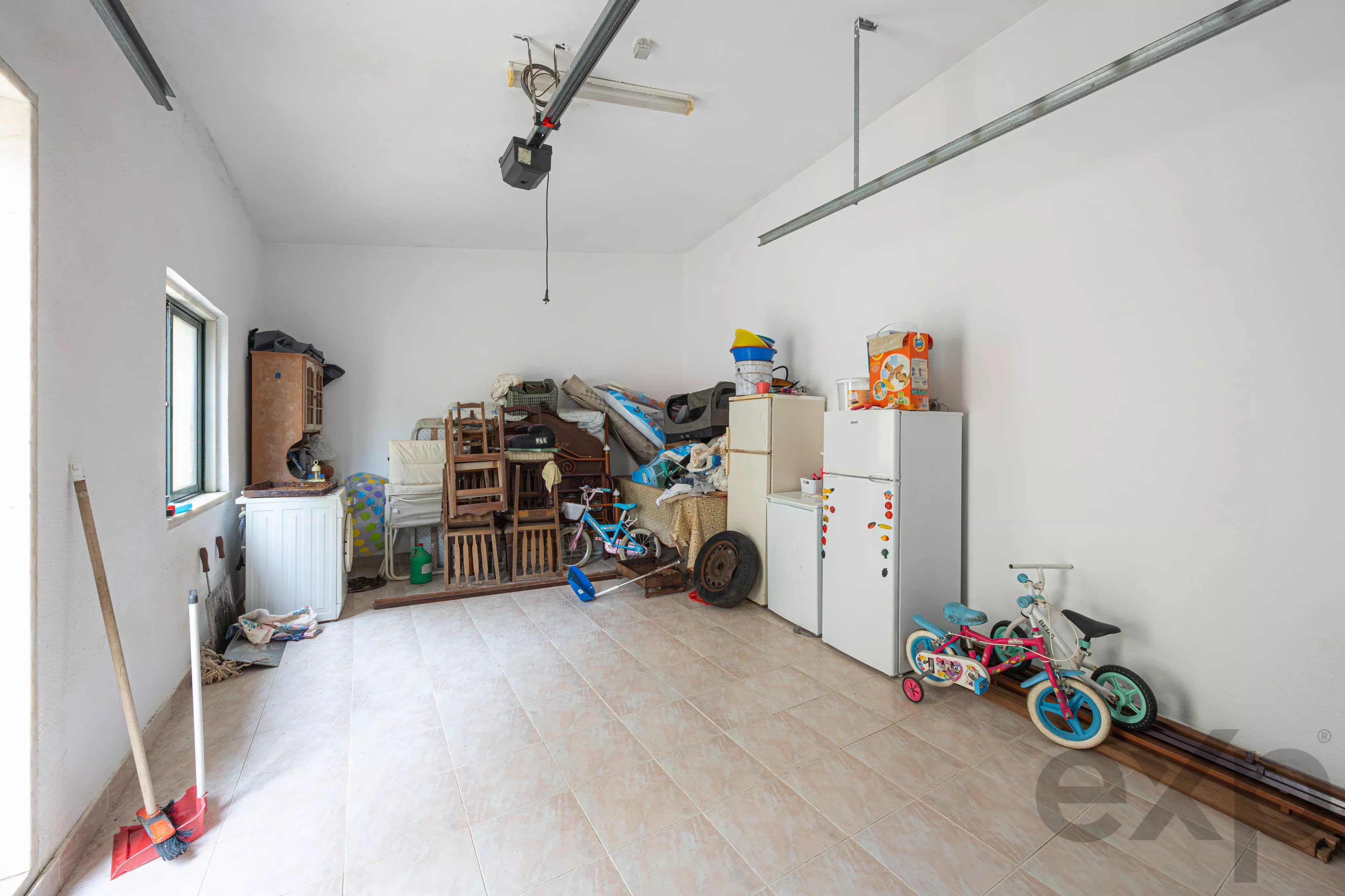 Excellent Property Ready for Immediate Occupancy 86904672 image 26