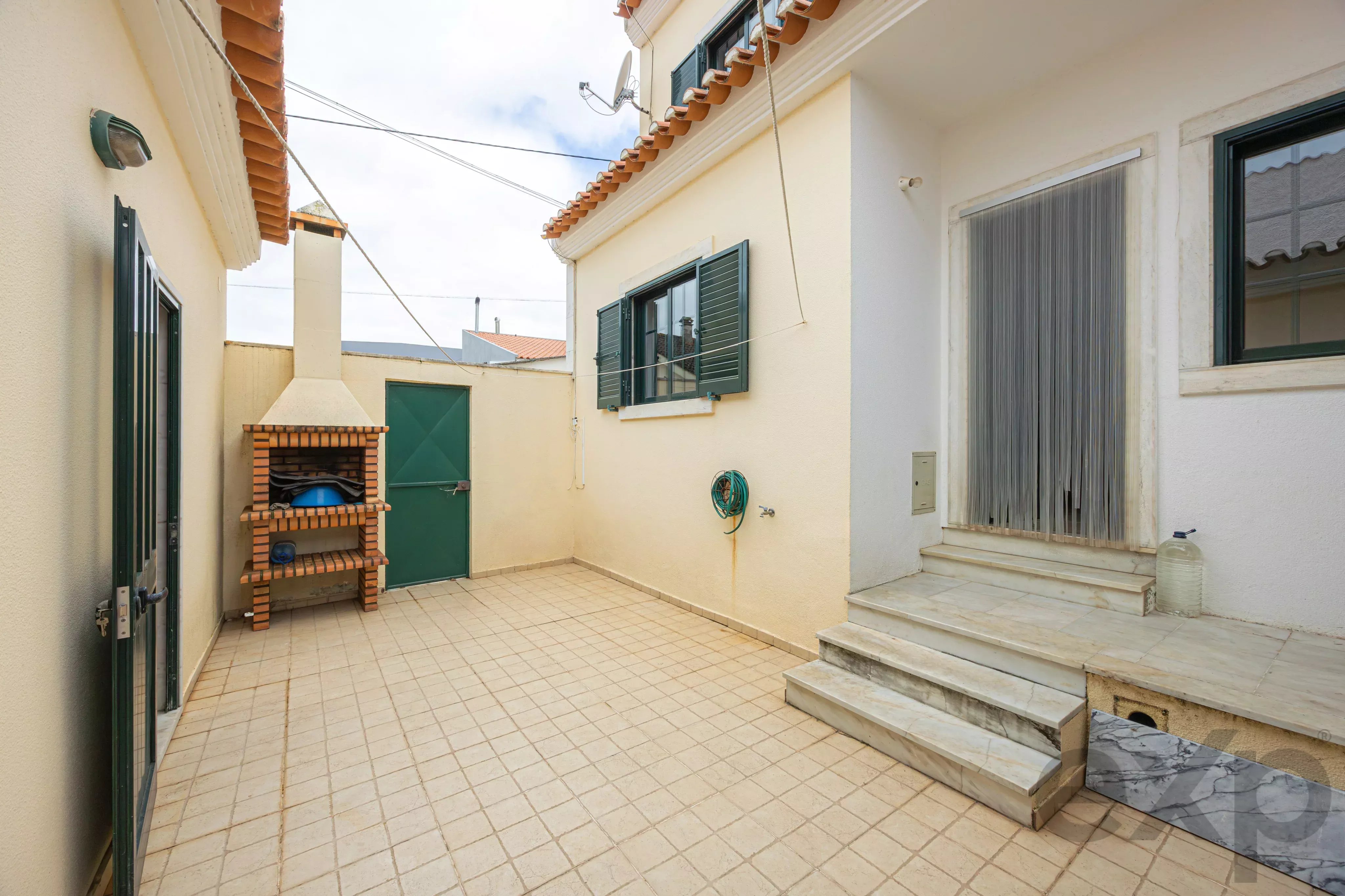 Excellent Property Ready for Immediate Occupancy 86904672 image 27