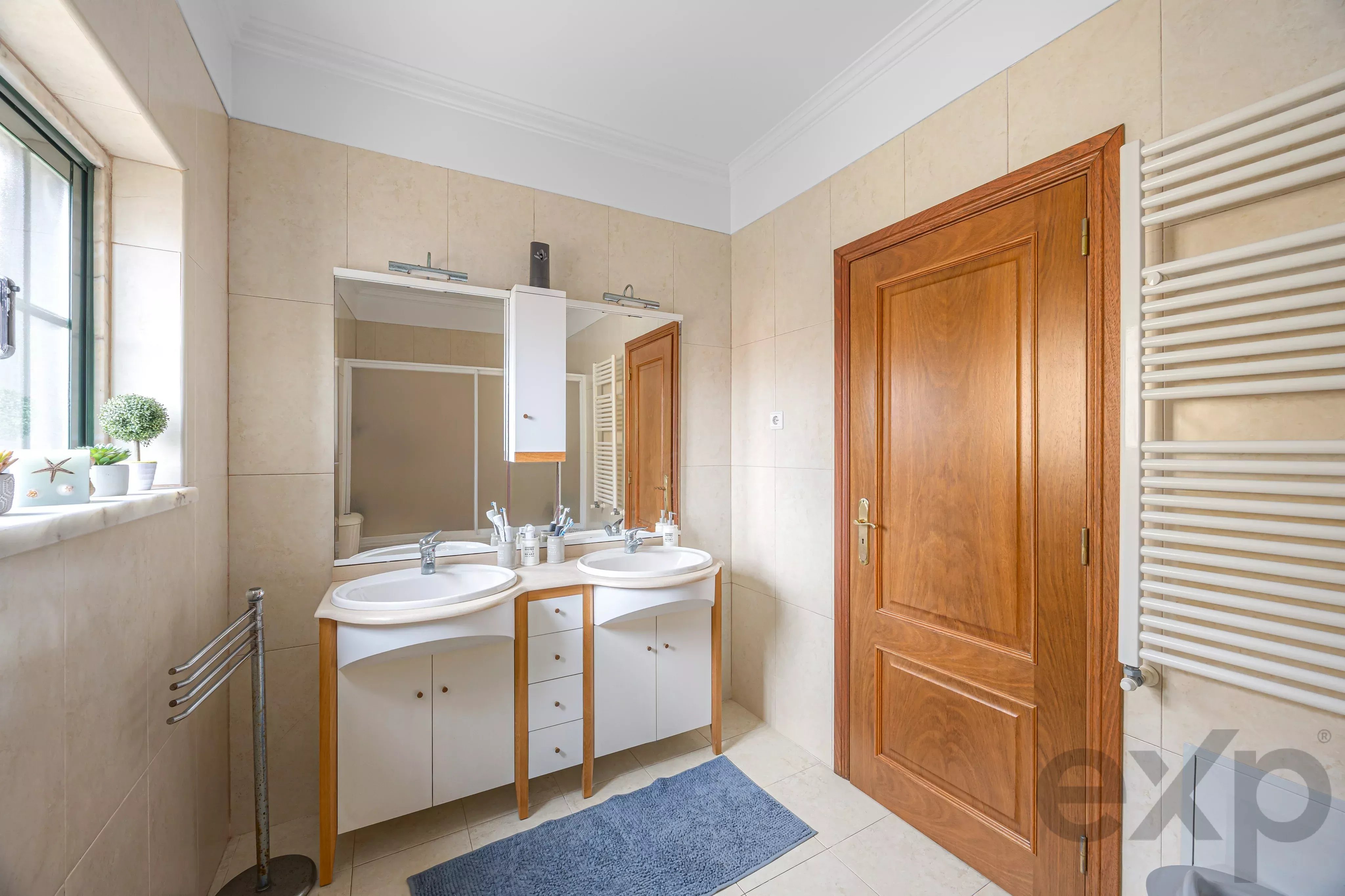 Excellent Property Ready for Immediate Occupancy 86904672 image 9