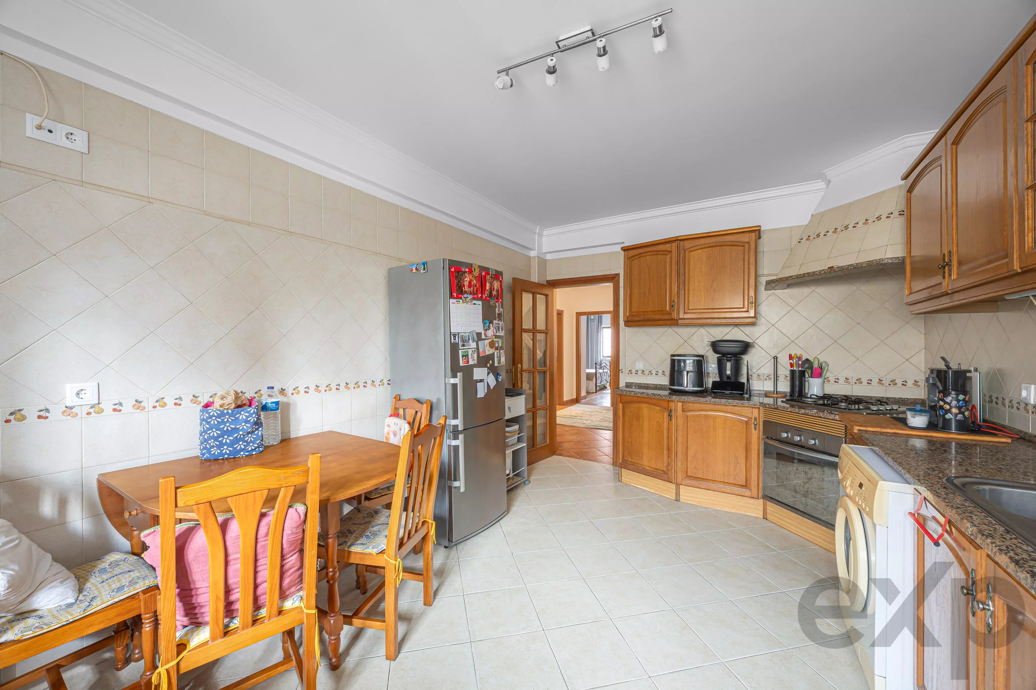Excellent Property Ready for Immediate Occupancy 86904672 image 5