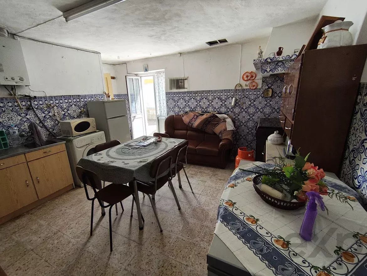 Moradia à venda em Comenda, Rua 5 de Outubro 17, 6040-041 Comenda, 83 m²