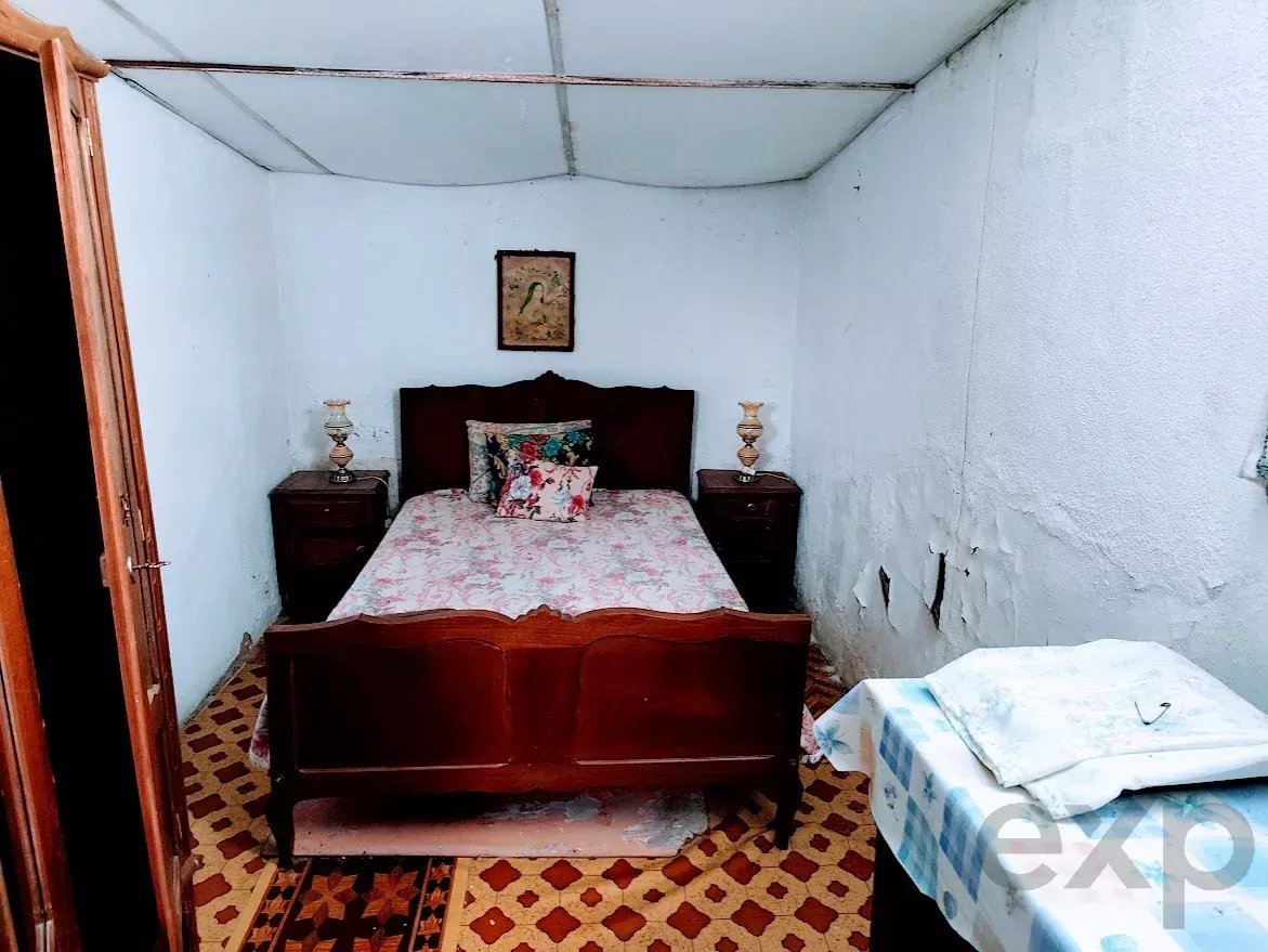 Moradia à venda em Comenda, Rua 5 de Outubro 17, 6040-041 Comenda, 83 m²